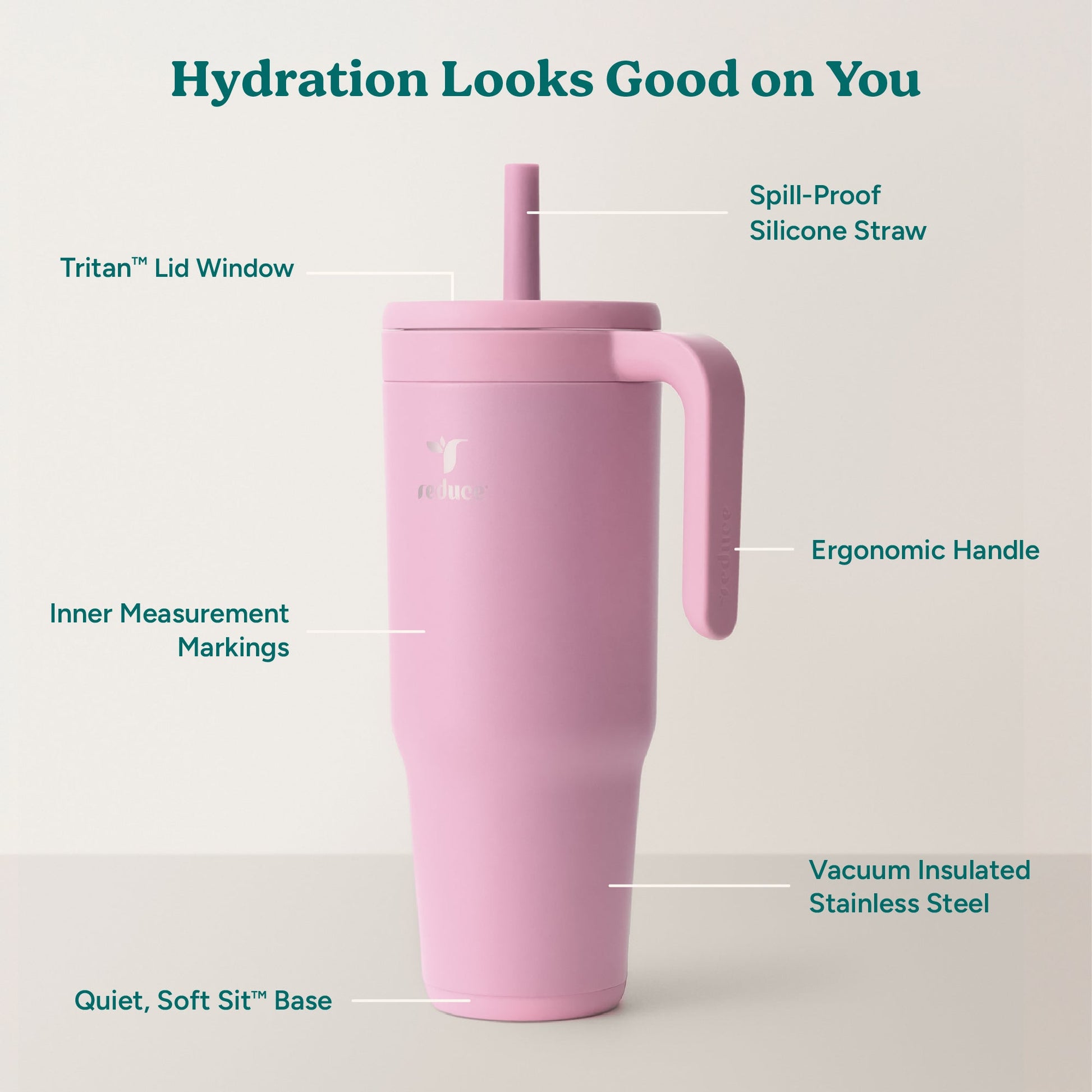 chiller-40-oz-w9 Chiller_40oz_CosmeticPink_PDP_Infographic_2-66.jpg