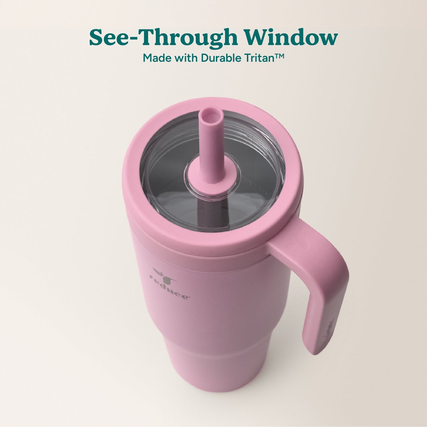 chiller-40-oz-w9 Chiller_40oz_CosmeticPink_PDP_Infographic_3-67.jpg