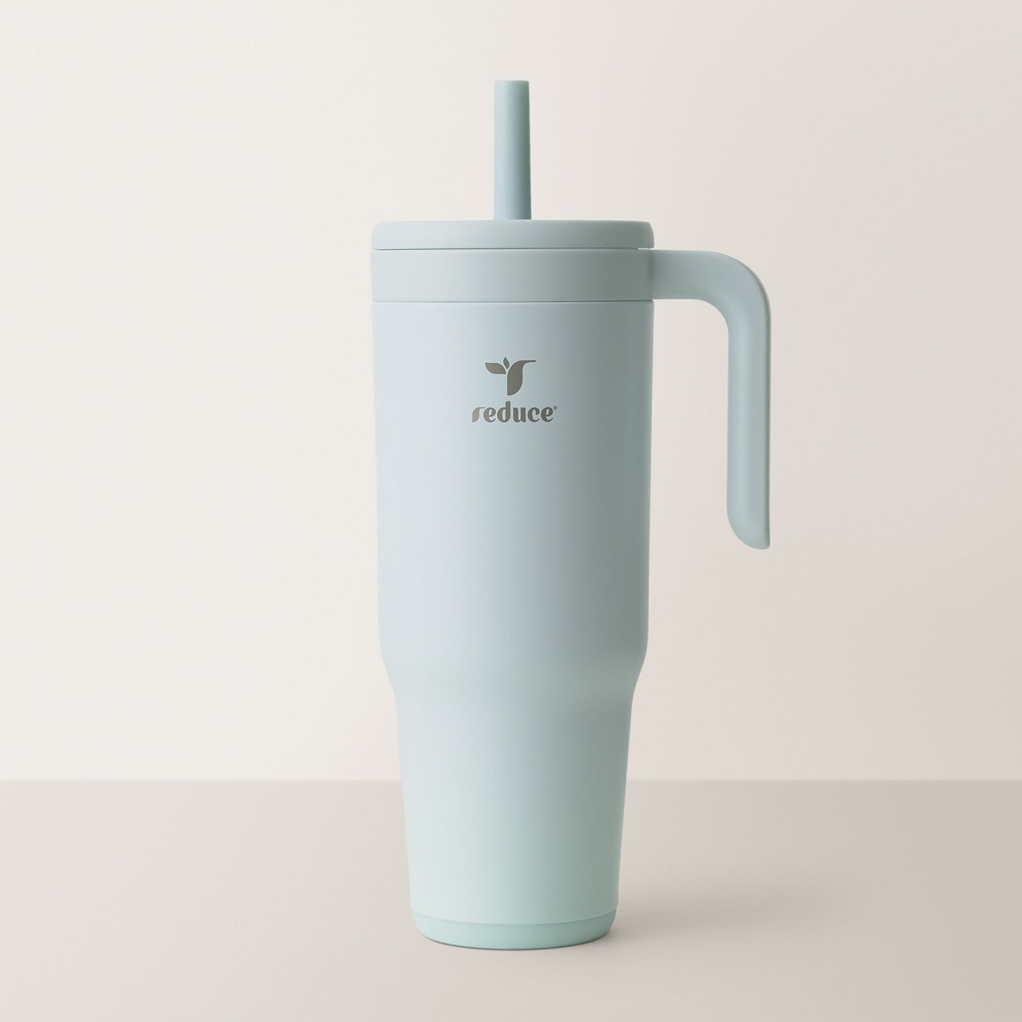 chiller-40-oz-w9 Chiller_40oz_CrispMint-1.jpg