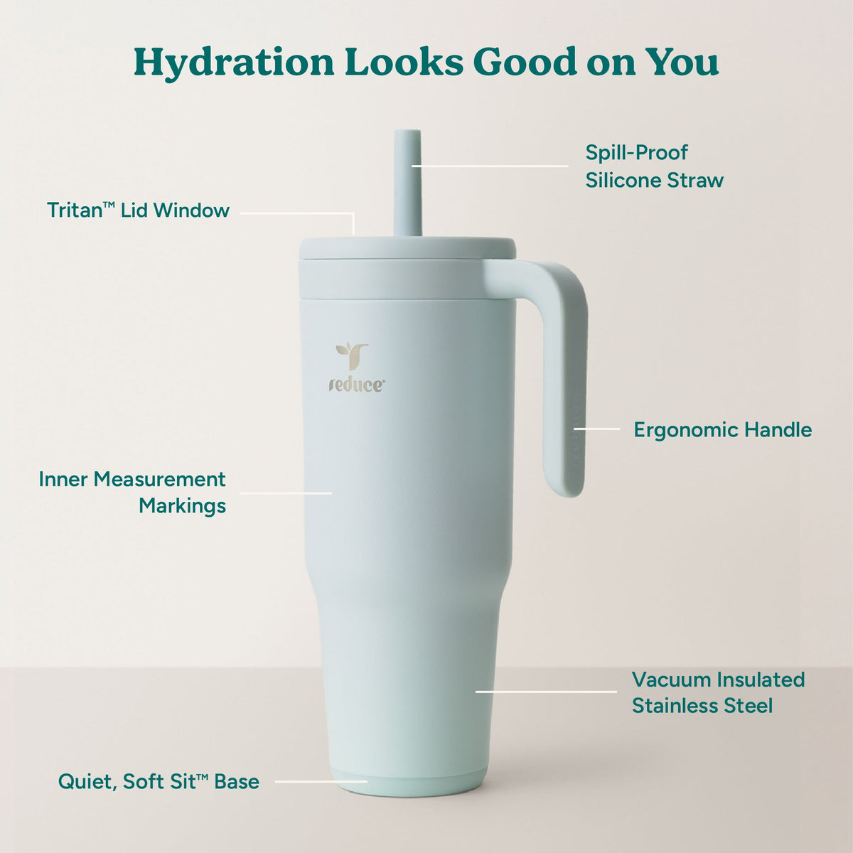 chiller-40-oz-w9 Chiller_40oz_CrispMint_PDP_Infographic_2-73.jpg