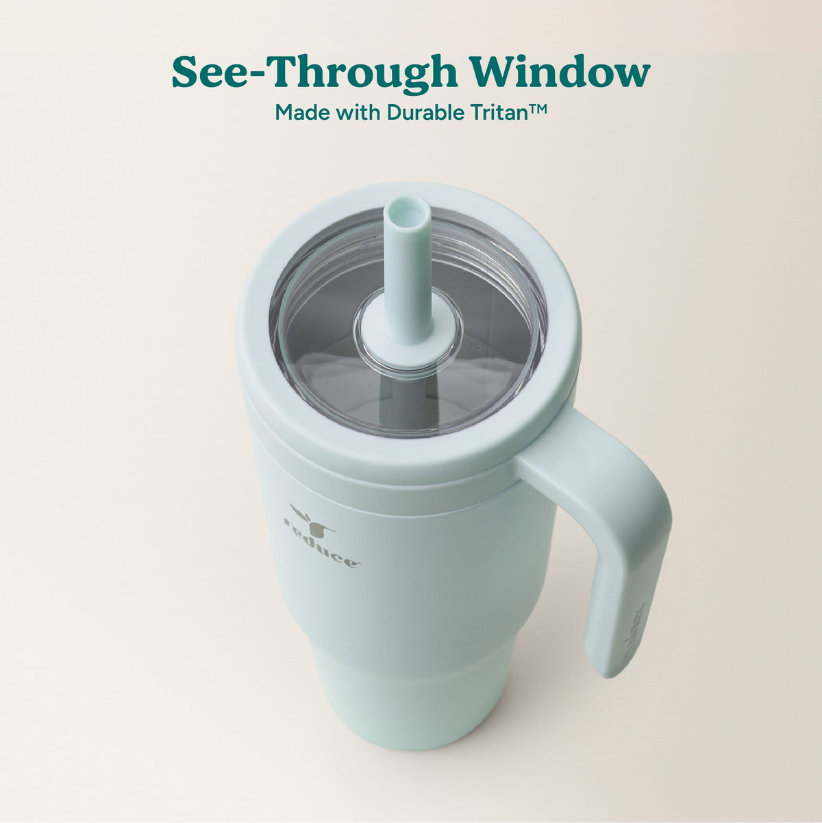 chiller-40-oz-w9 Chiller_40oz_CrispMint_PDP_Infographic_3-74.jpg