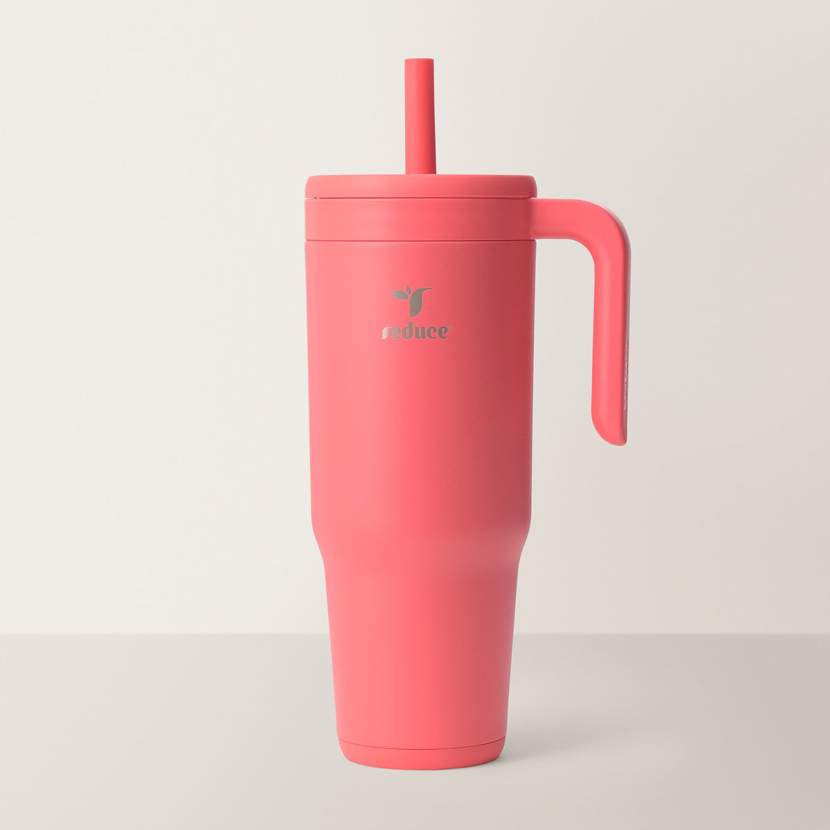 chiller-40-oz-w9 Chiller_40oz_Daiquiri-1.jpg