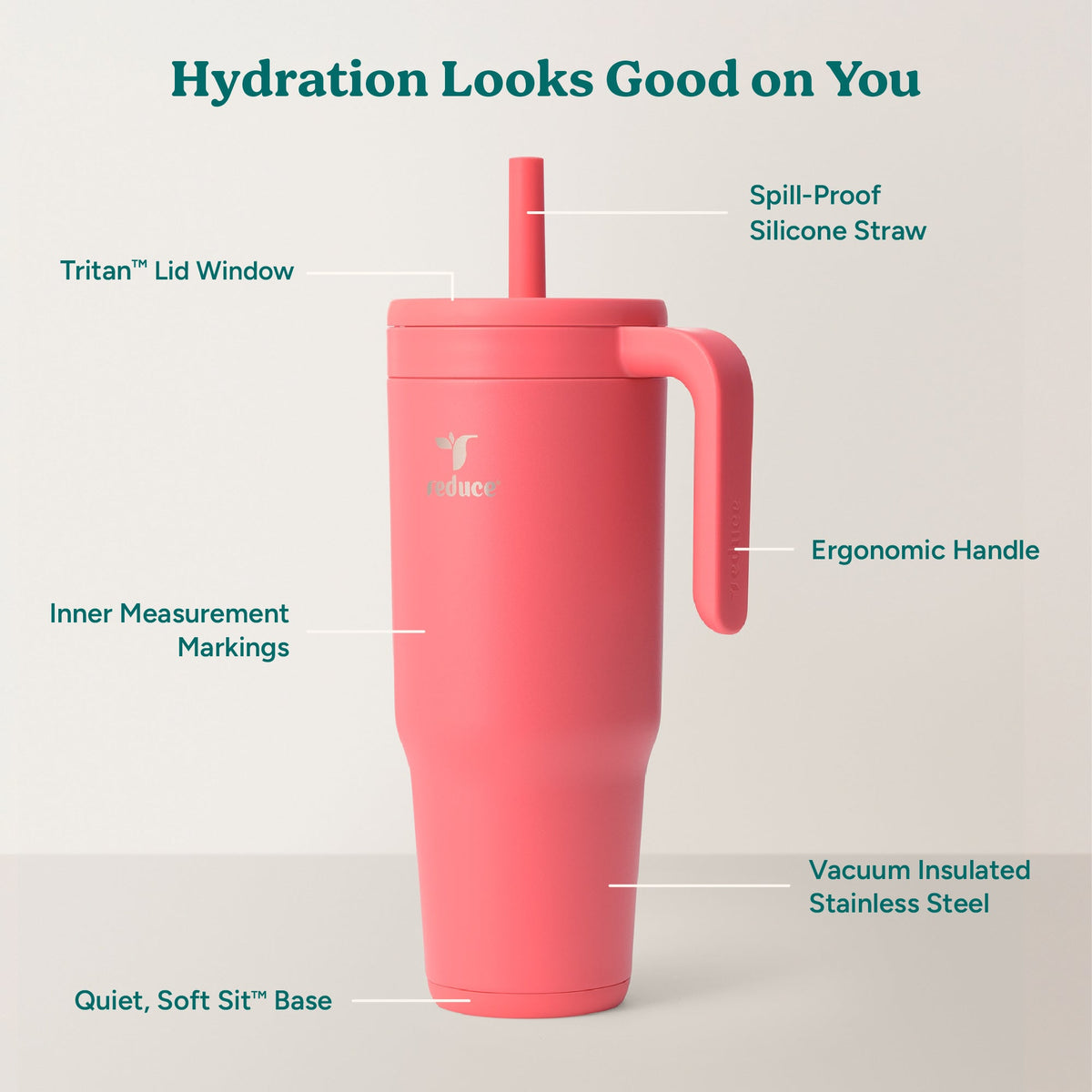 chiller-40-oz-w9 Chiller_40oz_Daiquiri_PDP_Infographic_2-80.jpg