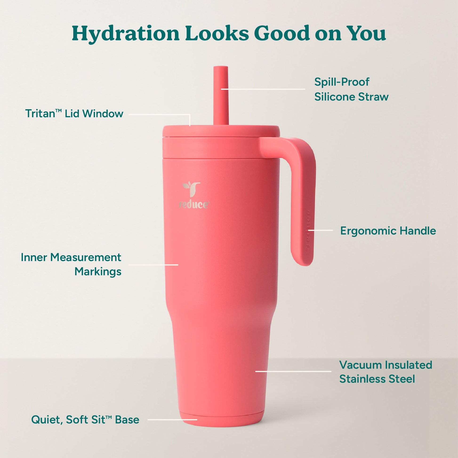 chiller-40-oz-w9 Chiller_40oz_Daiquiri_PDP_Infographic_2-80.jpg