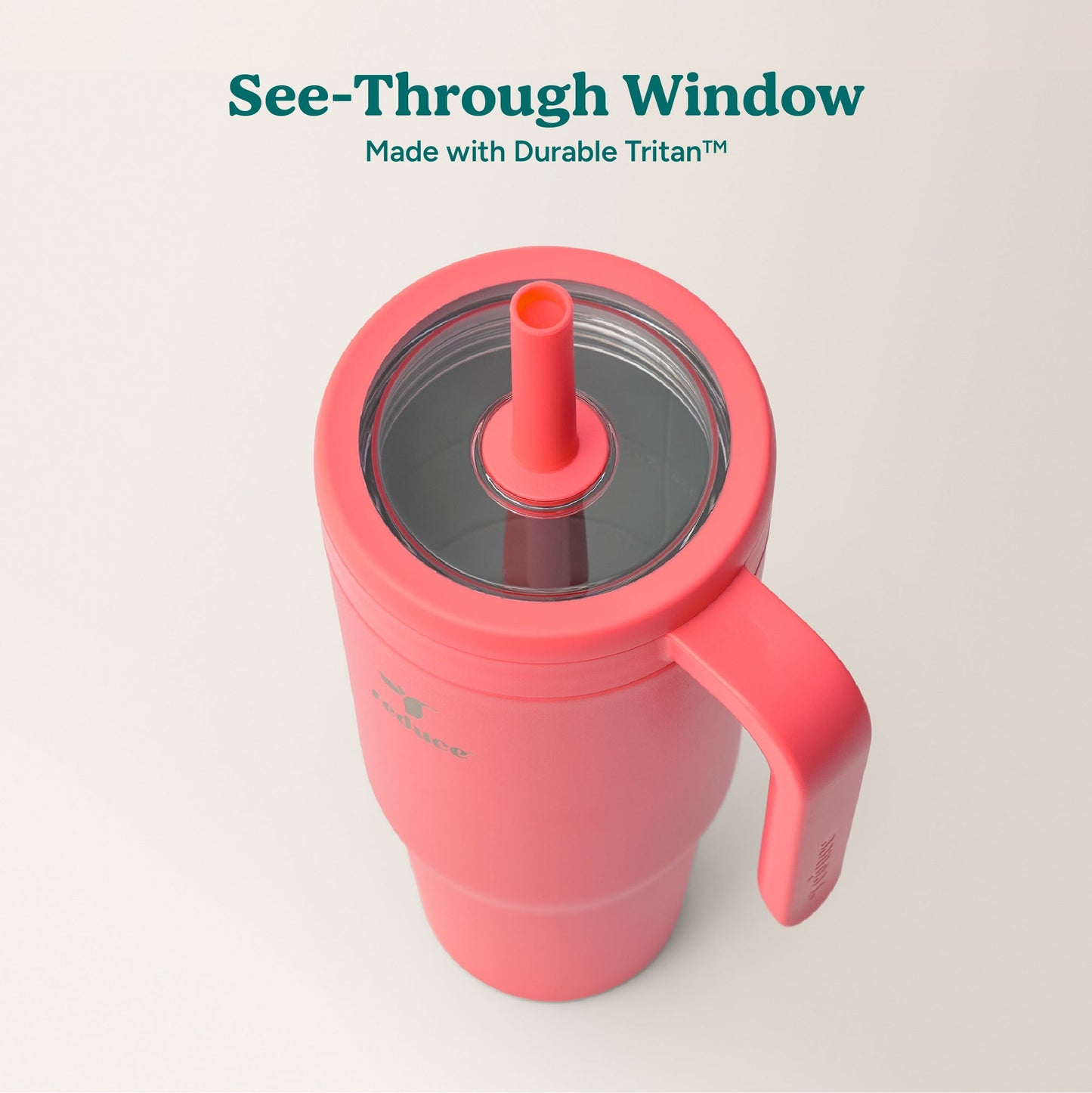 chiller-40-oz-w9 Chiller_40oz_Daiquiri_PDP_Infographic_3-81.jpg