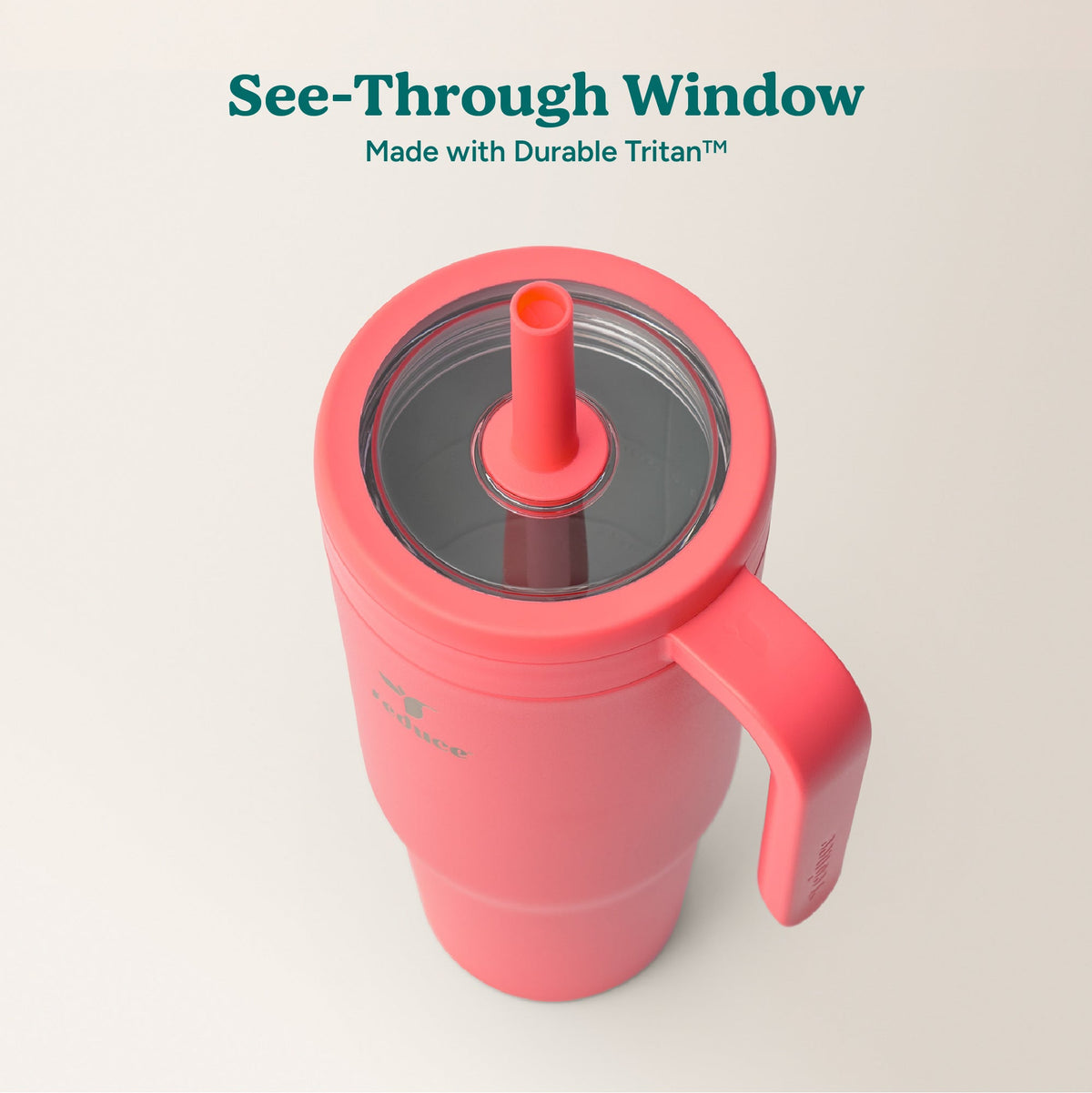chiller-40-oz-w9 Chiller_40oz_Daiquiri_PDP_Infographic_3-81.jpg