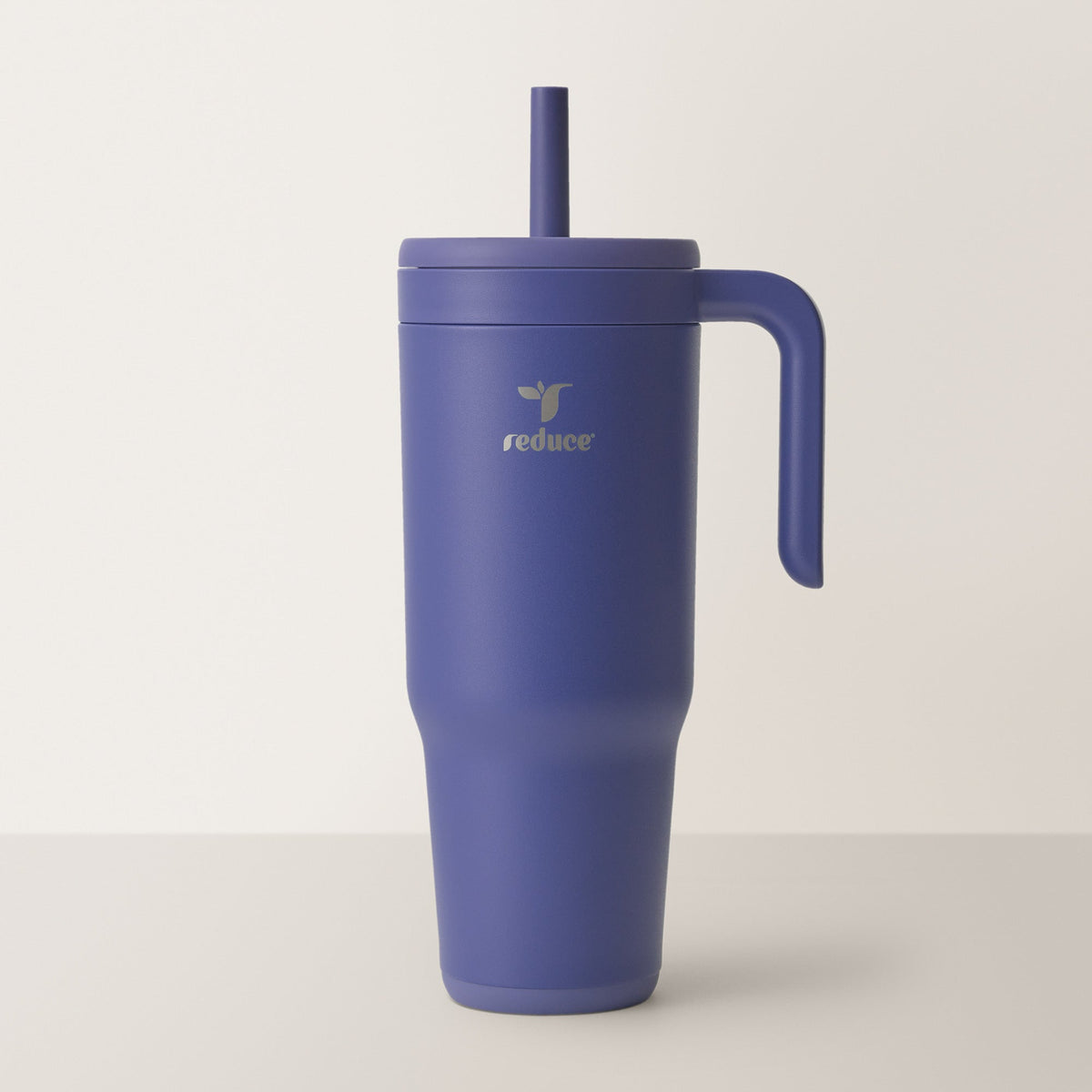chiller-40-oz-w9 Chiller_40oz_FutureDusk-1.jpg