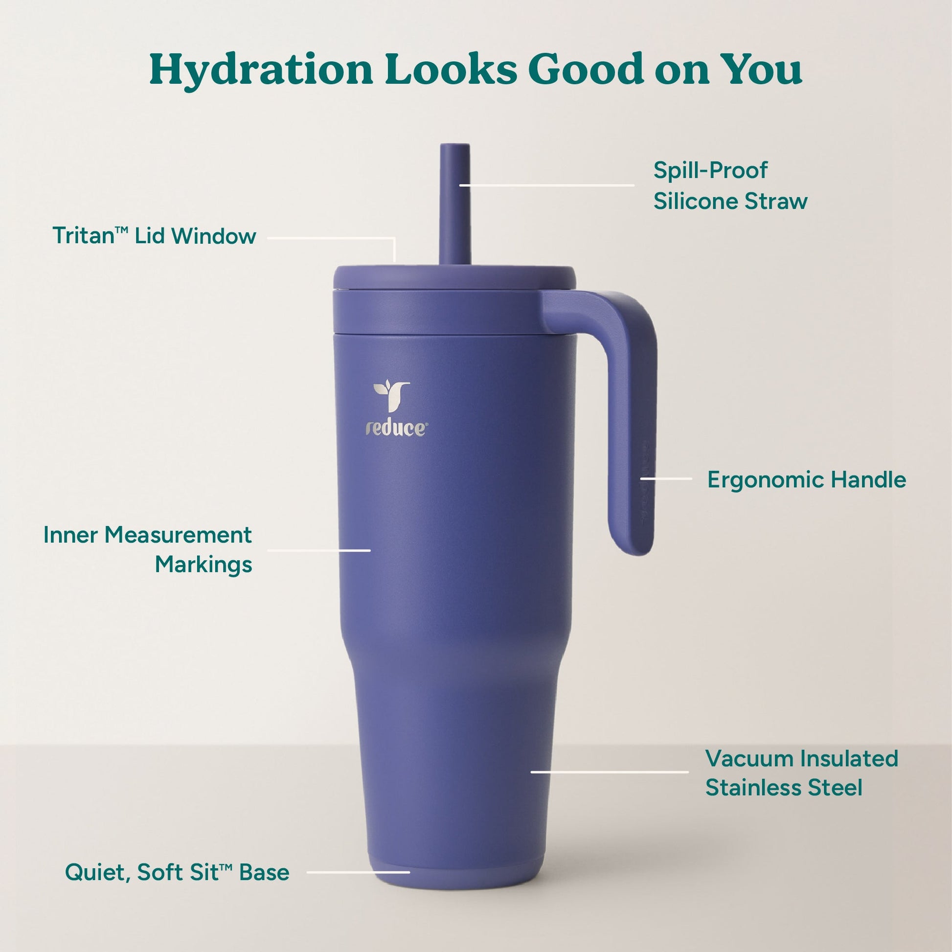 chiller-40-oz-w9 Chiller_40oz_FutureDusk_PDP_Infographic_2-87.jpg