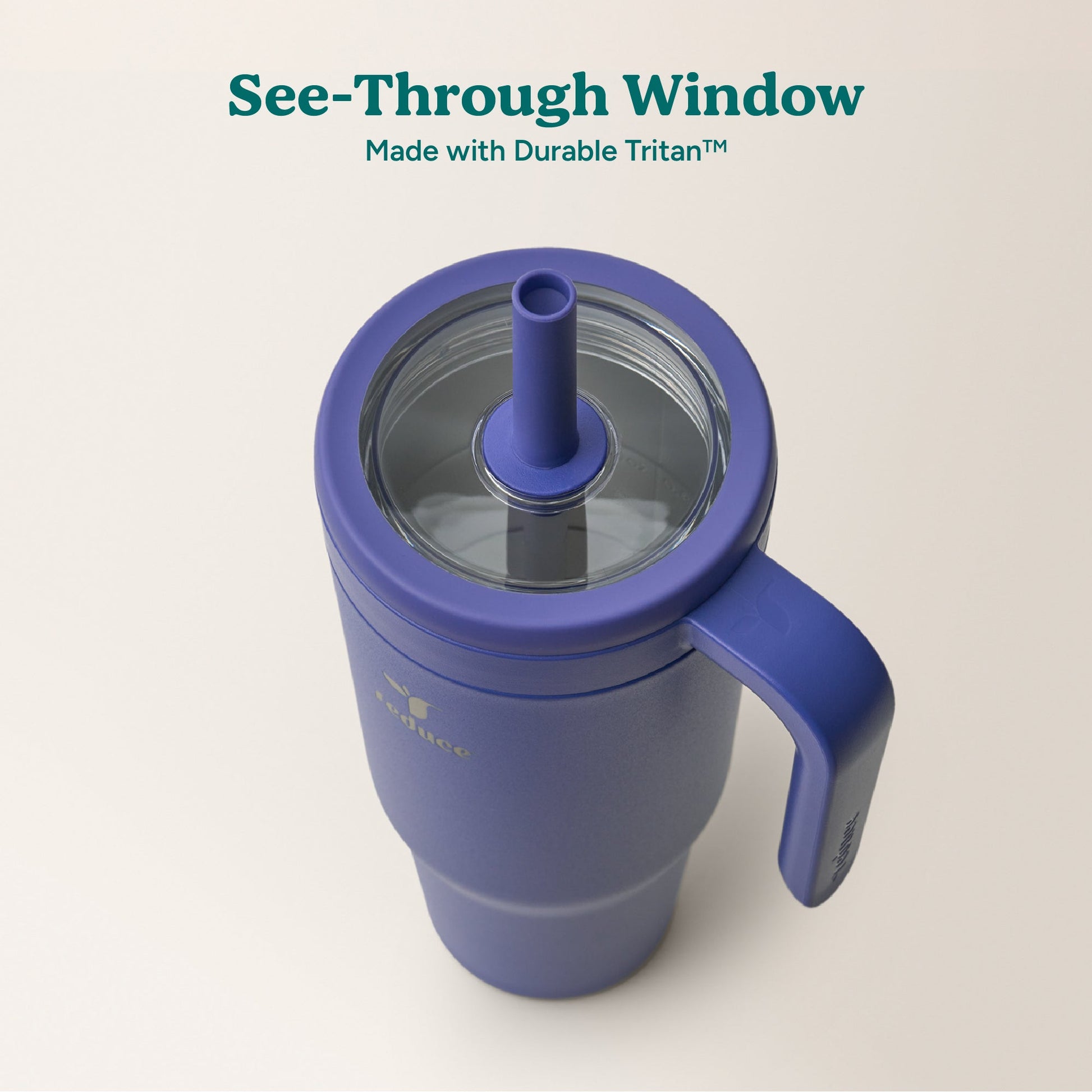 chiller-40-oz-w9 Chiller_40oz_FutureDusk_PDP_Infographic_3-88.jpg