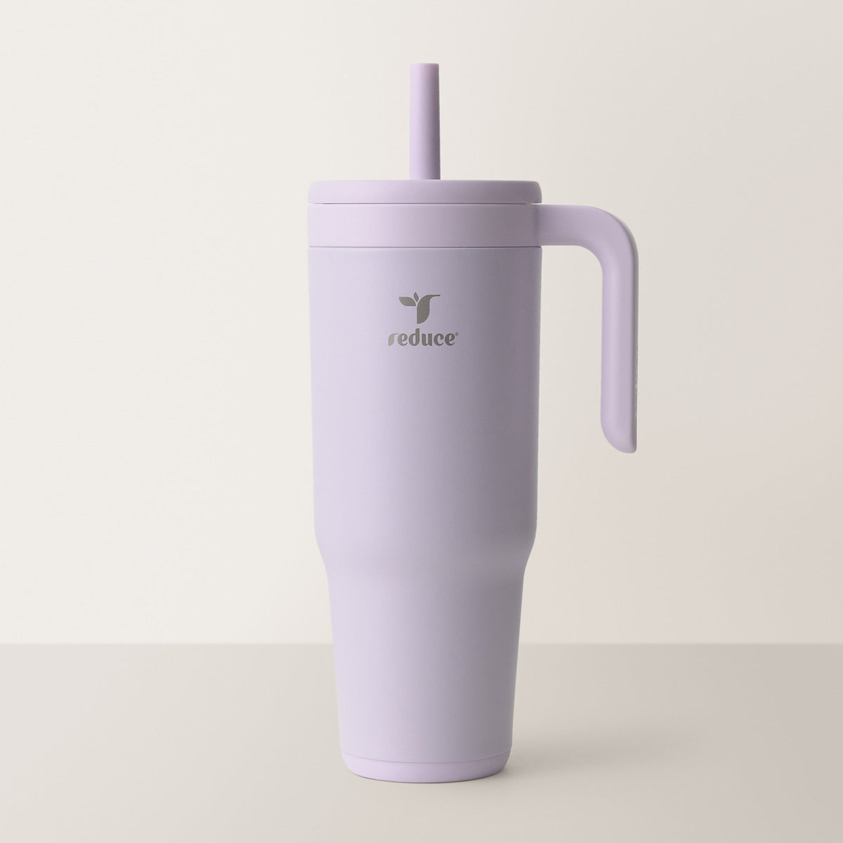chiller-40-oz-w9 Chiller_40oz_GentleLavender-1.jpg