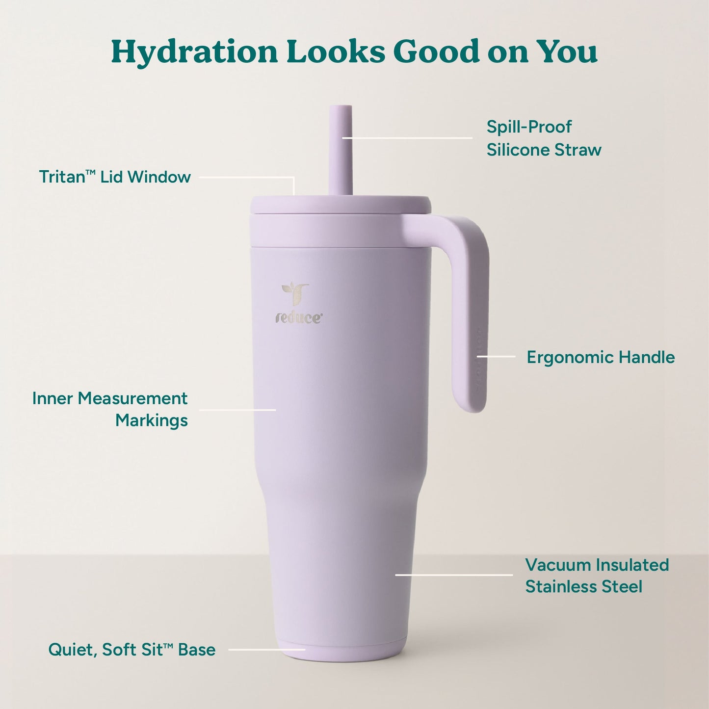 chiller-40-oz-w9 Chiller_40oz_GentleLavender_PDP_Infographic_2-03.jpg