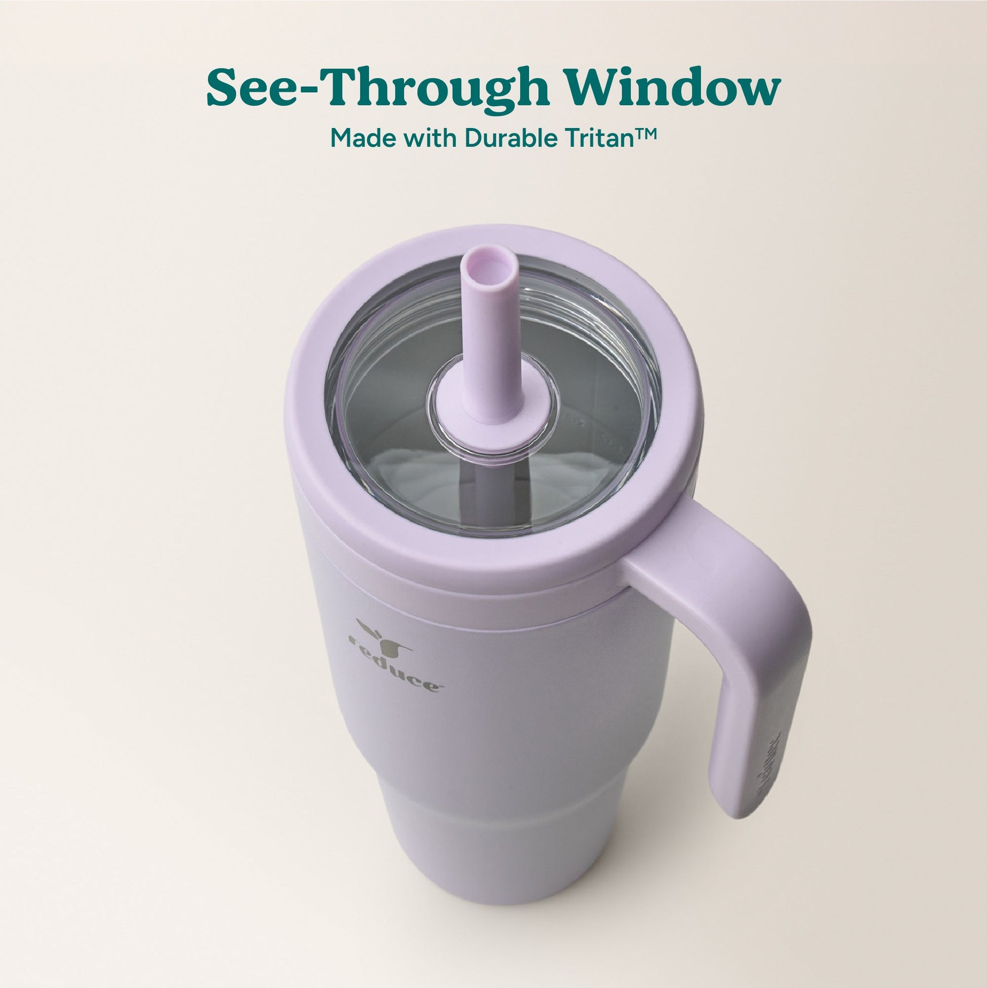 chiller-40-oz-w9 Chiller_40oz_GentleLavender_PDP_Infographic_3-04.jpg