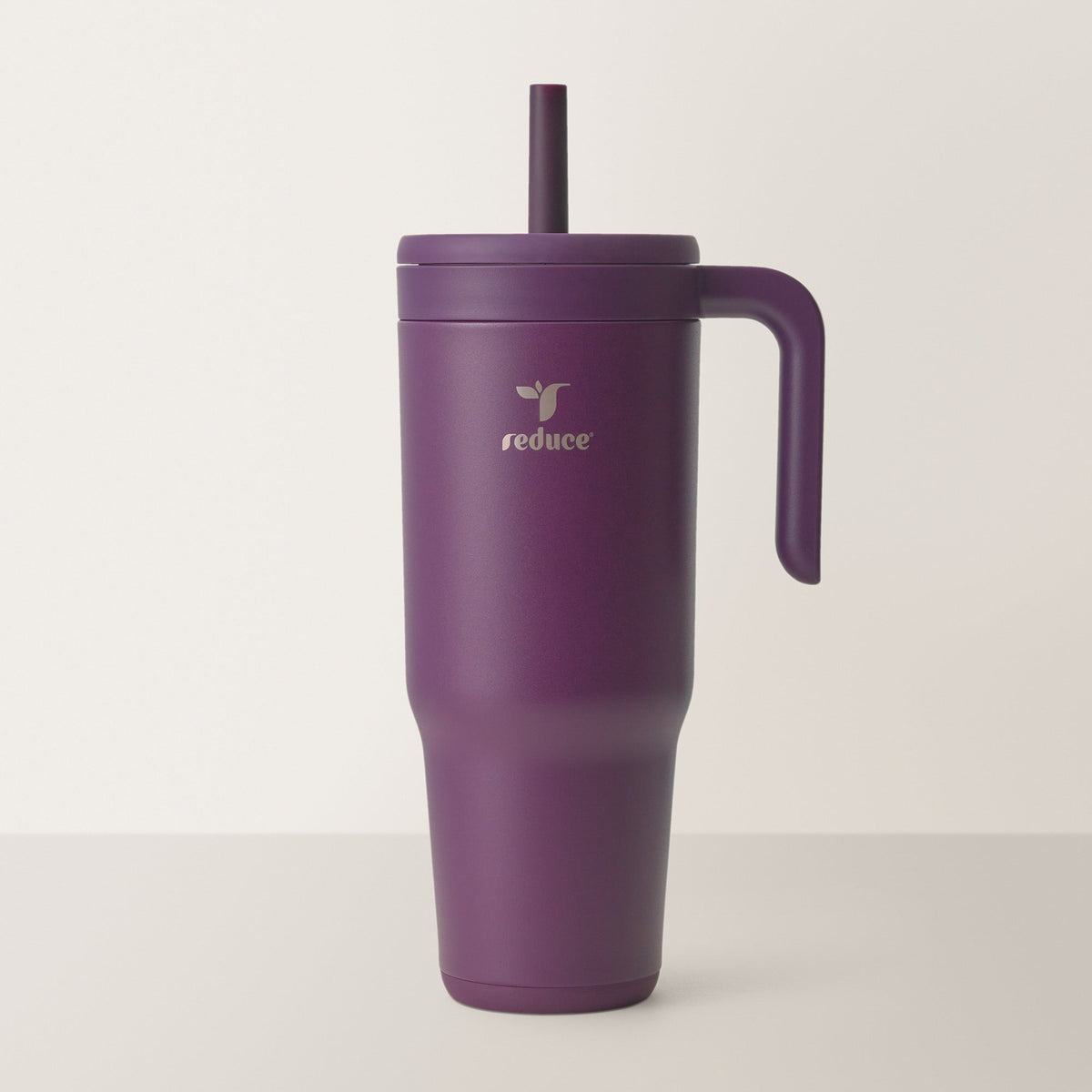 chiller-40-oz-w9 Chiller_40oz_MidnightPlum-1.jpg