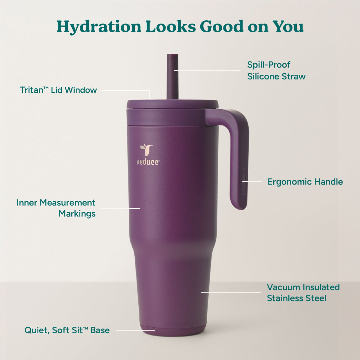 chiller-40-oz-w9 Chiller_40oz_MidnightPlum_PDP_Infographic_2-38.jpg