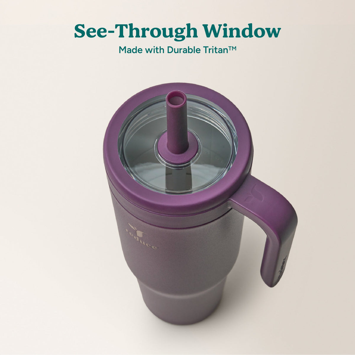 chiller-40-oz-w9 Chiller_40oz_MidnightPlum_PDP_Infographic_3-39.jpg