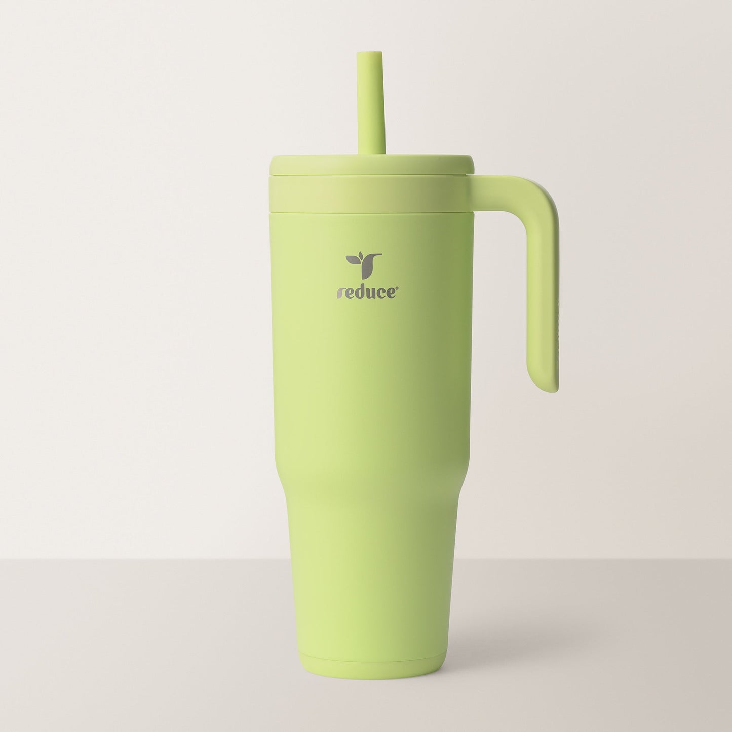 chiller-40-oz-w9 Chiller_40oz_Mojito-1.jpg