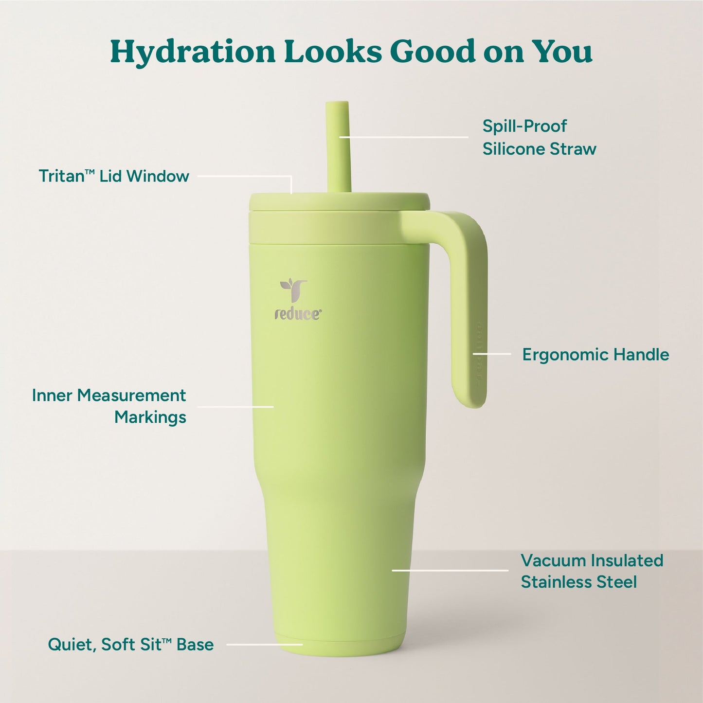 chiller-40-oz-w9 Chiller_40oz_Mojito_PDP_Infographic_2-10.jpg