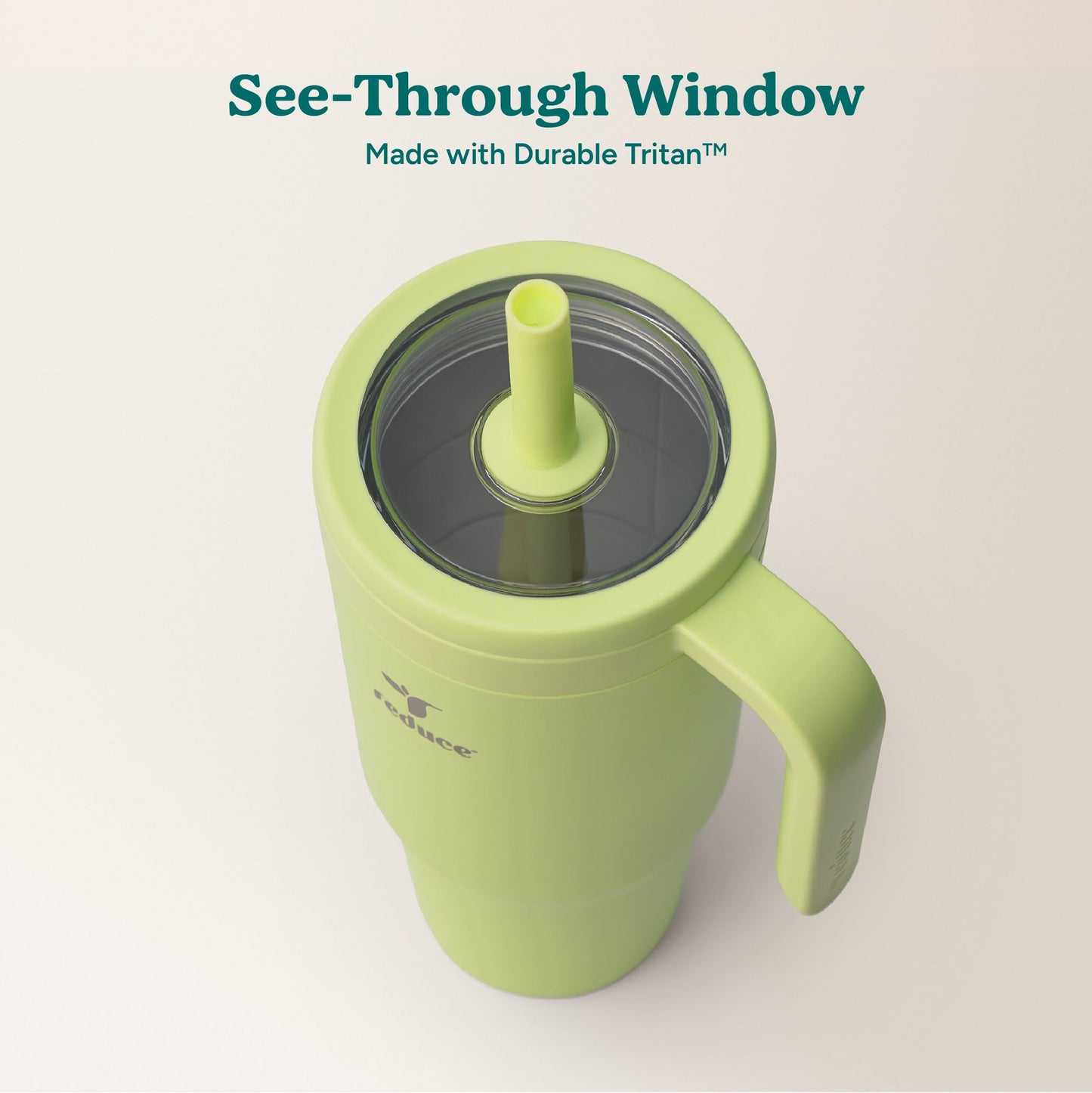 chiller-40-oz-w9 Chiller_40oz_Mojito_PDP_Infographic_3-11.jpg