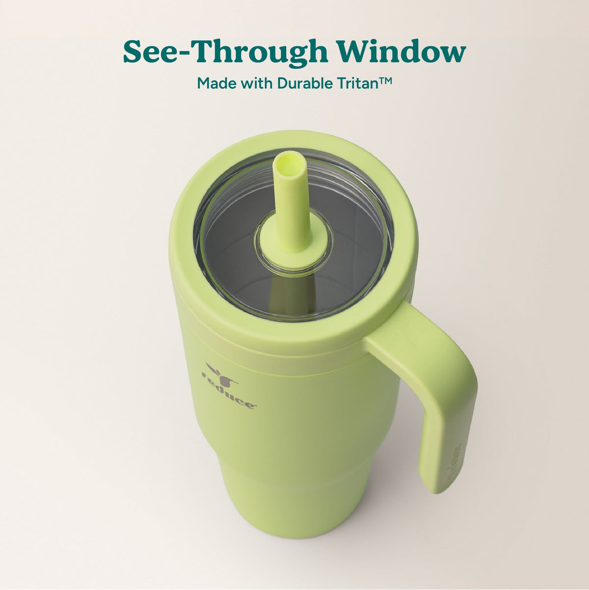 chiller-40-oz-w9 Chiller_40oz_Mojito_PDP_Infographic_3-11.jpg