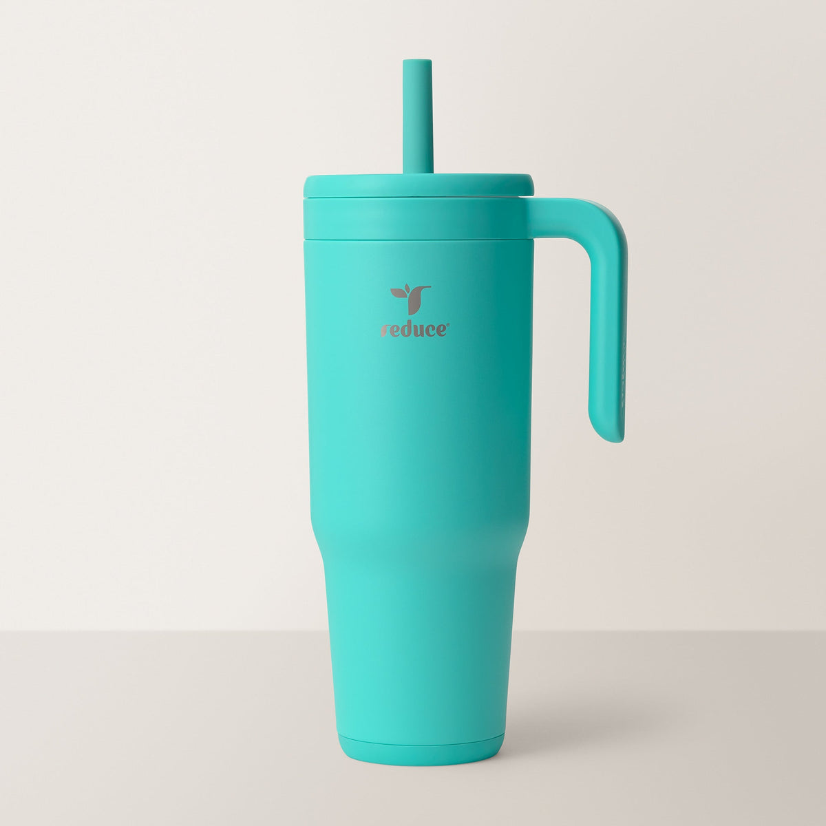 chiller-40-oz-w9 Chiller_40oz_OceanBreeze-1.jpg