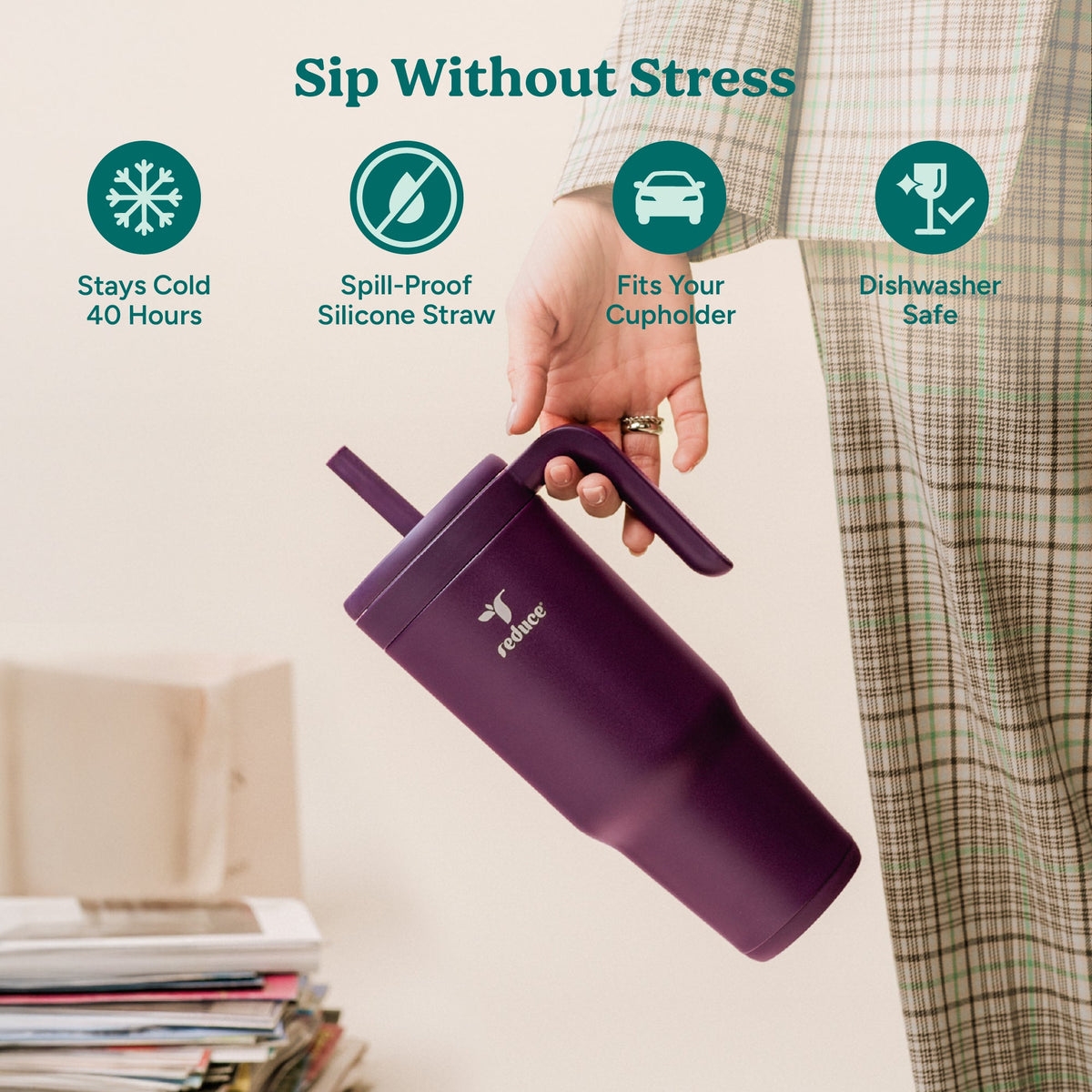 chiller-40-oz-w9 Chiller_40oz_OceanBreeze_PDP_Infographic_1.jpg