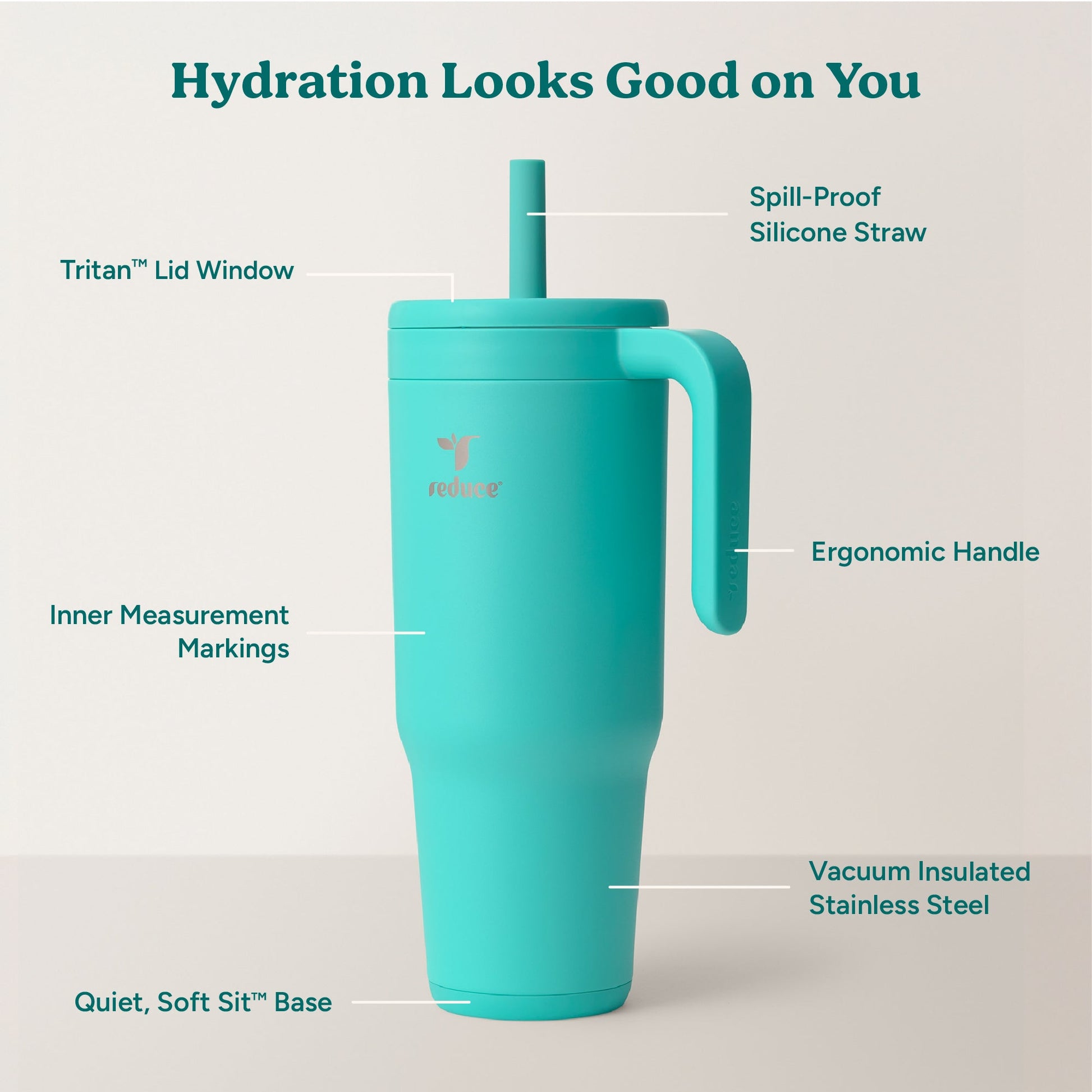 chiller-40-oz-w9 Chiller_40oz_OceanBreeze_PDP_Infographic_2-17.jpg