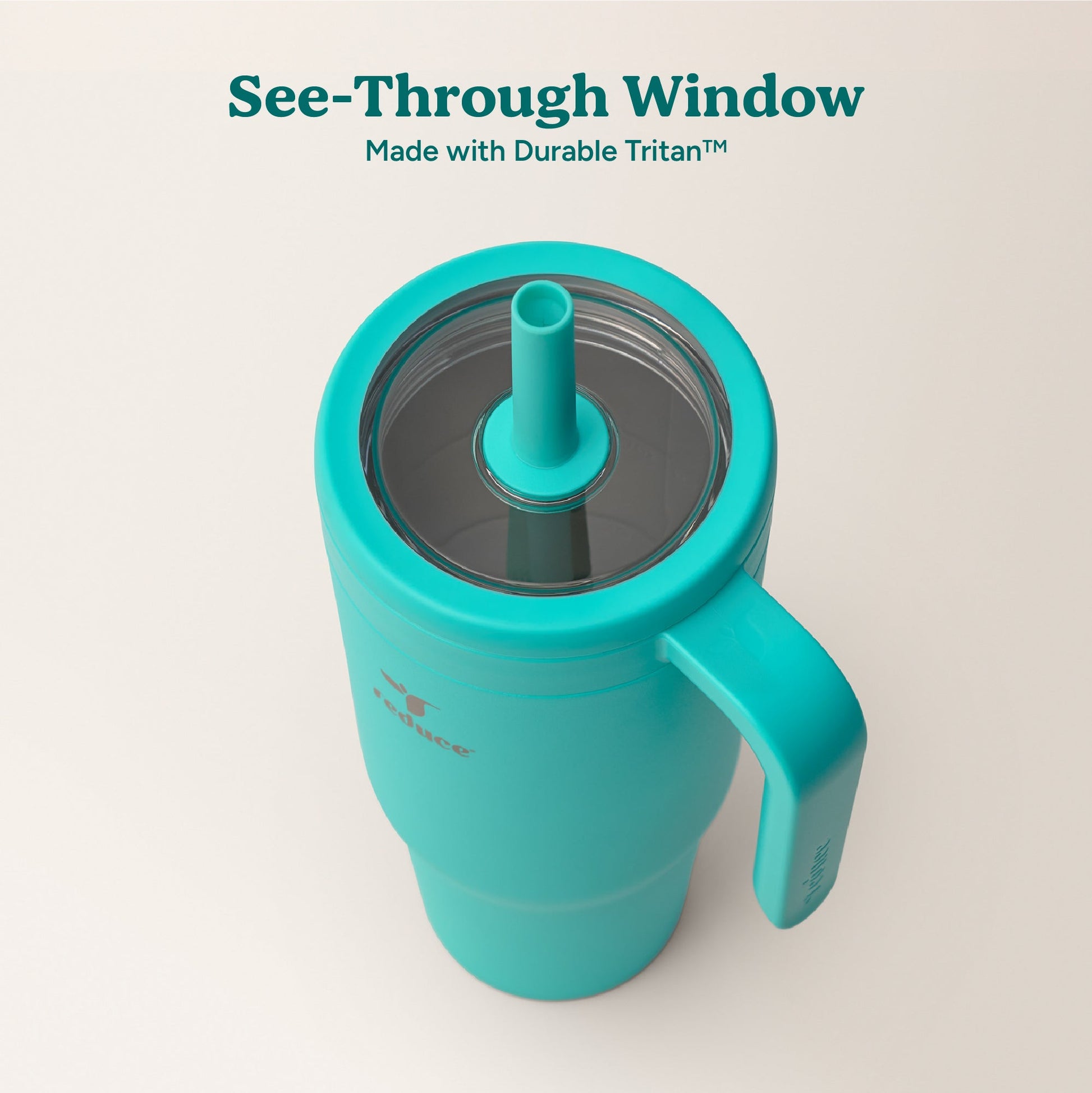 chiller-40-oz-w9 Chiller_40oz_OceanBreeze_PDP_Infographic_3-18.jpg
