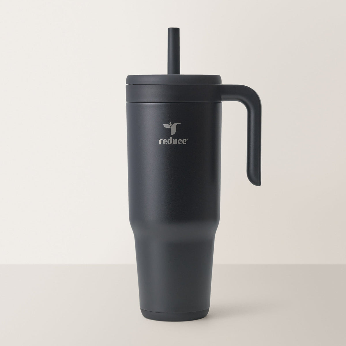 chiller-40-oz-w9 Chiller_40oz_Phantom-1.jpg