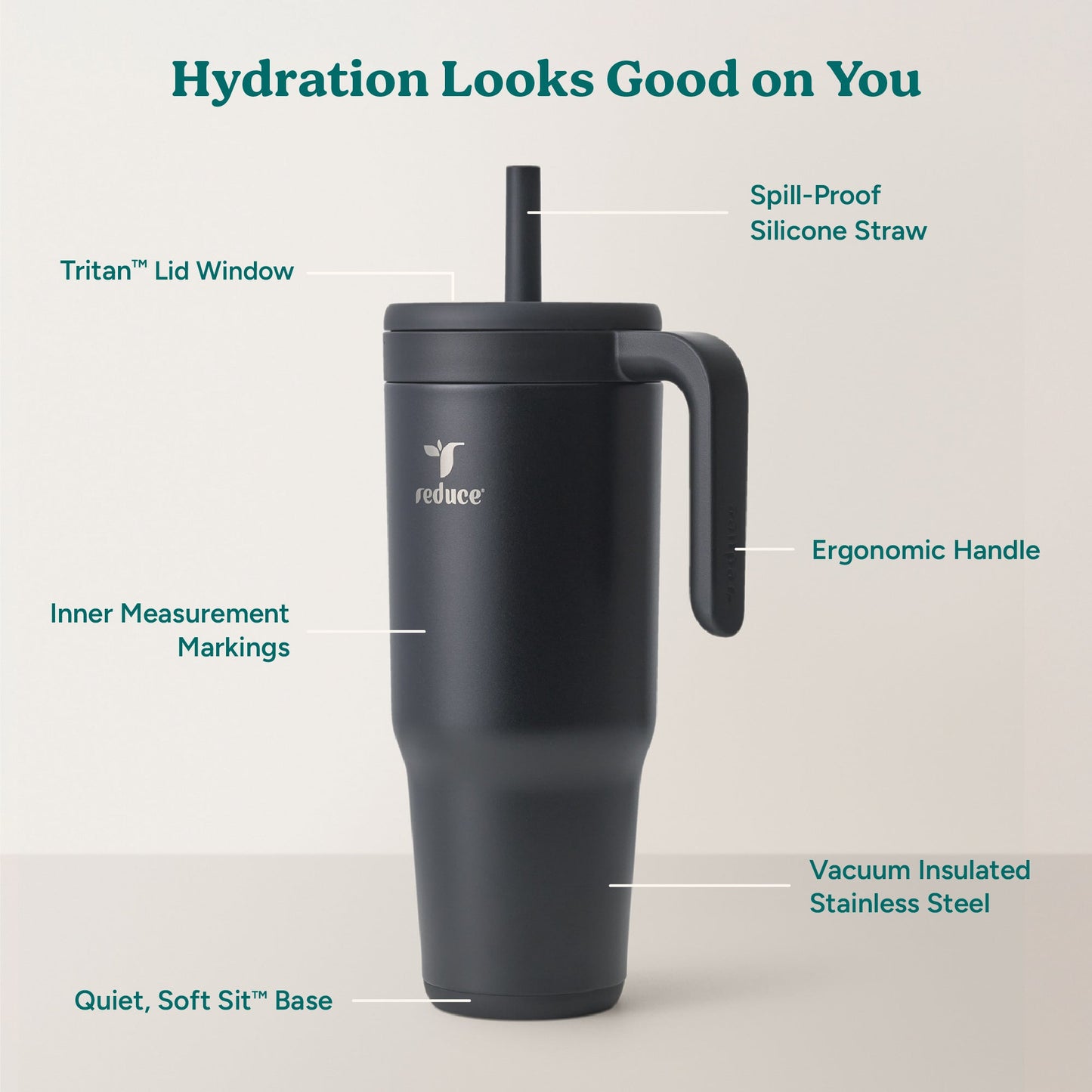 chiller-40-oz-w9 Chiller_40oz_Phantom_PDP_Infographic_2-24.jpg