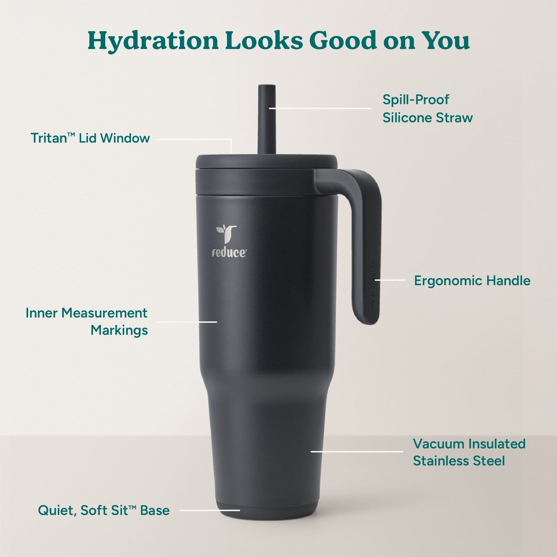 chiller-40-oz-w9 Chiller_40oz_Phantom_PDP_Infographic_2-24.jpg