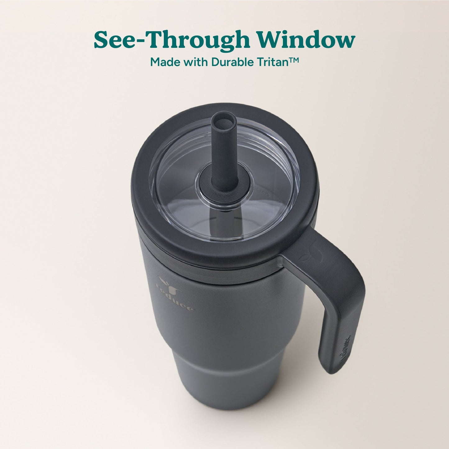 chiller-40-oz-w9 Chiller_40oz_Phantom_PDP_Infographic_3-25.jpg