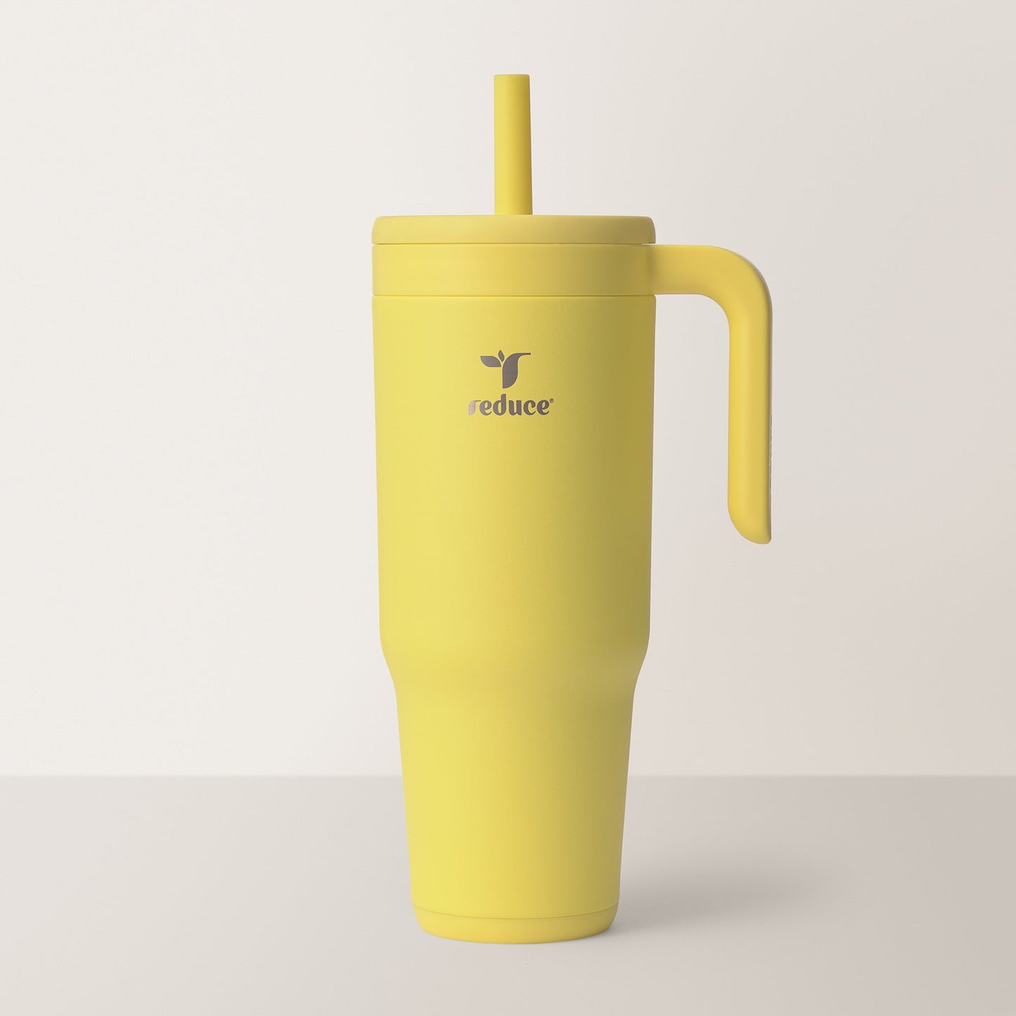 chiller-40-oz-w9 Chiller_40oz_PinaColada-1.jpg