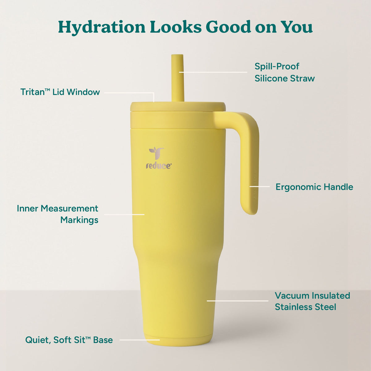 chiller-40-oz-w9 Chiller_40oz_PinaColada_PDP_Infographic_2-94.jpg