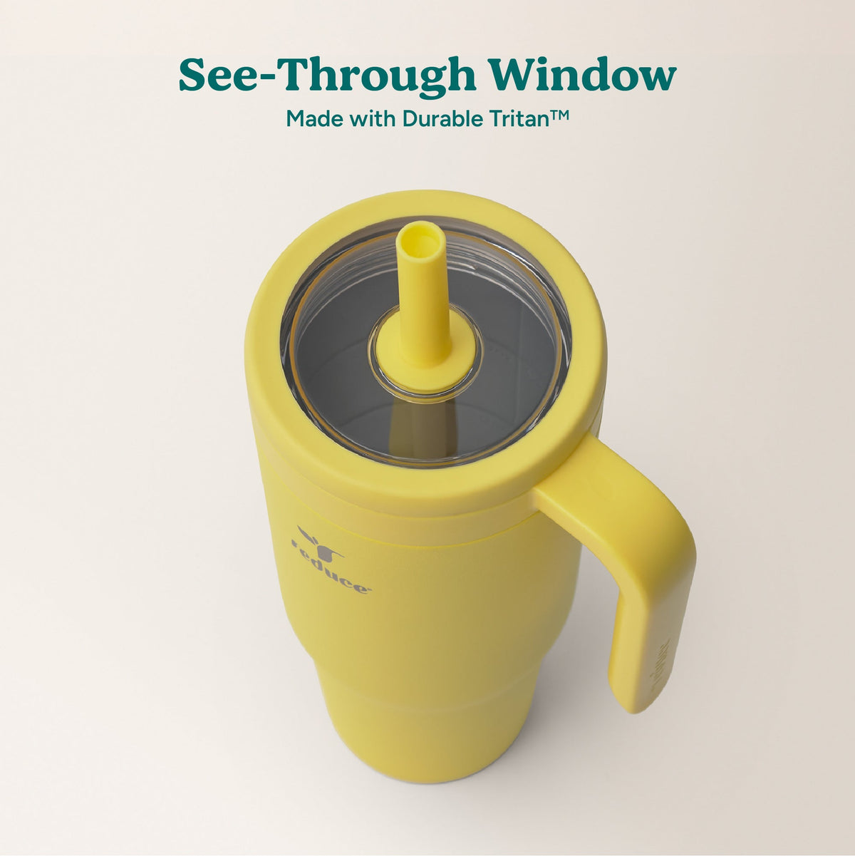 chiller-40-oz-w9 Chiller_40oz_PinaColada_PDP_Infographic_3-95.jpg