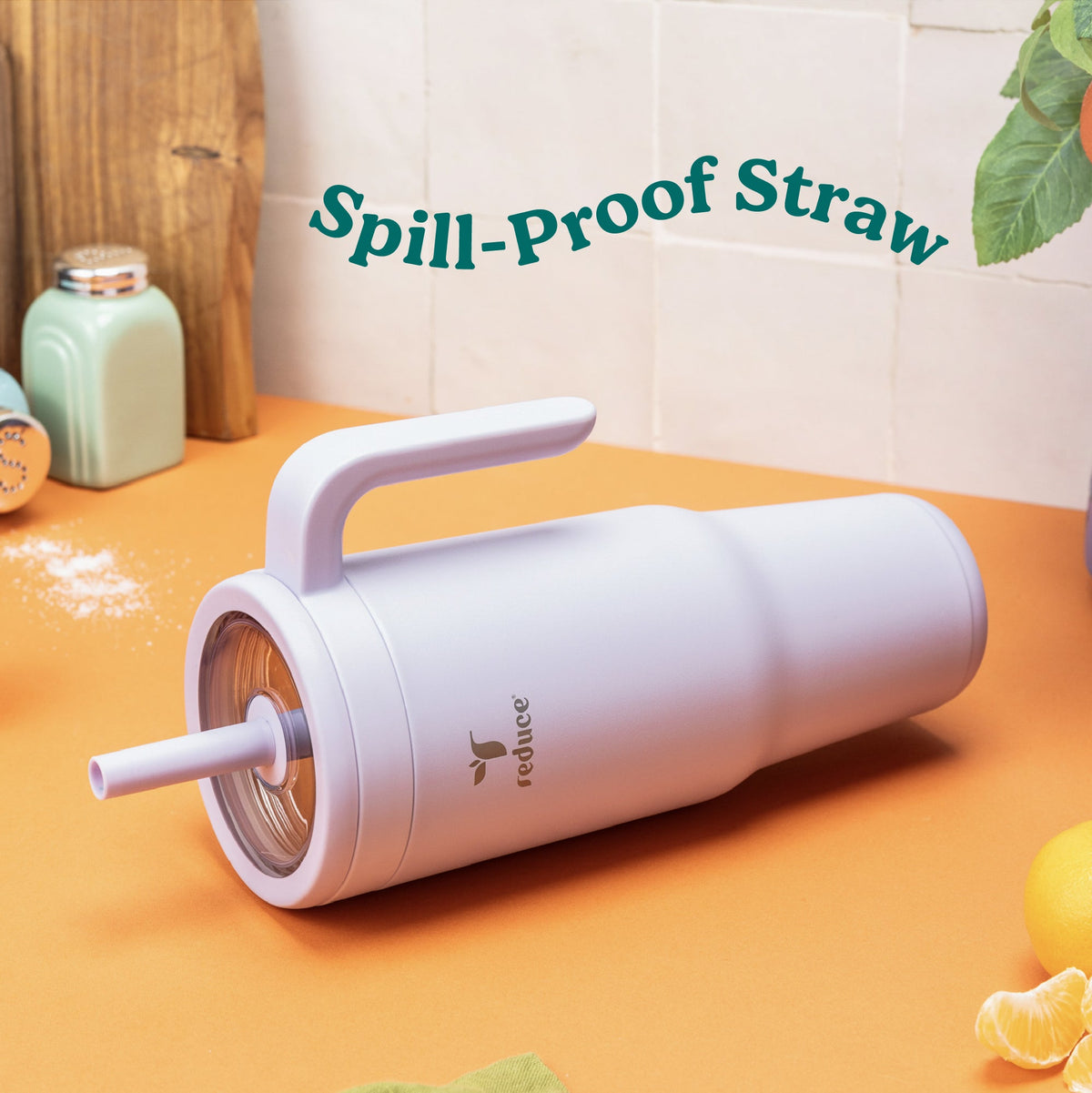 chiller-40-oz-w9 Chiller_40oz_PinaColada_PDP_Infographic_4.jpg