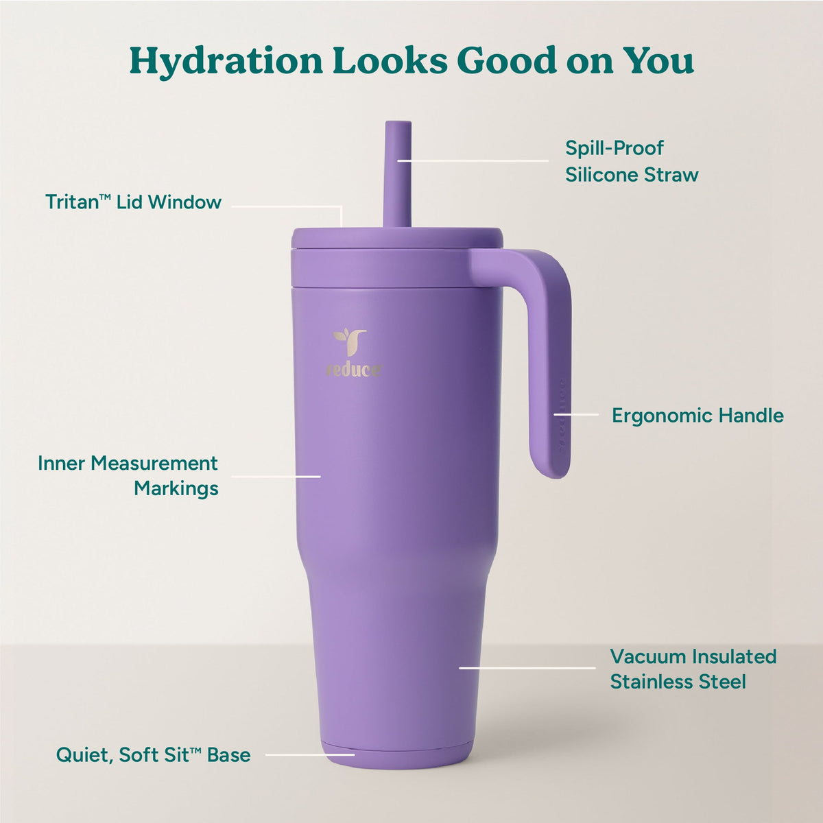 chiller-40-oz-w9 Chiller_40oz_PurplePunch_PDP_Infographic_2-31.jpg