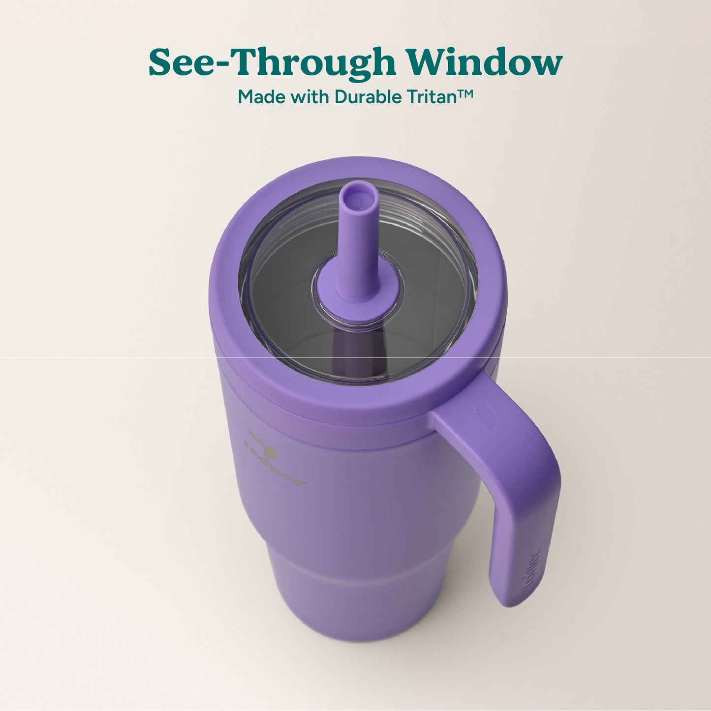 chiller-40-oz-w9 Chiller_40oz_PurplePunch_PDP_Infographic_3-32.jpg