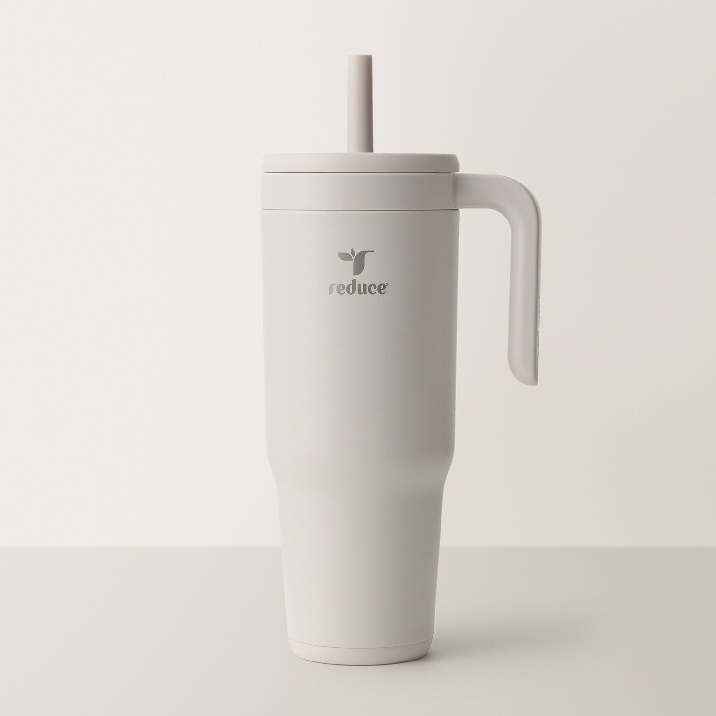 chiller-40-oz-w9 Chiller_40oz_Unbleached_PDP_Hero_Image.jpg