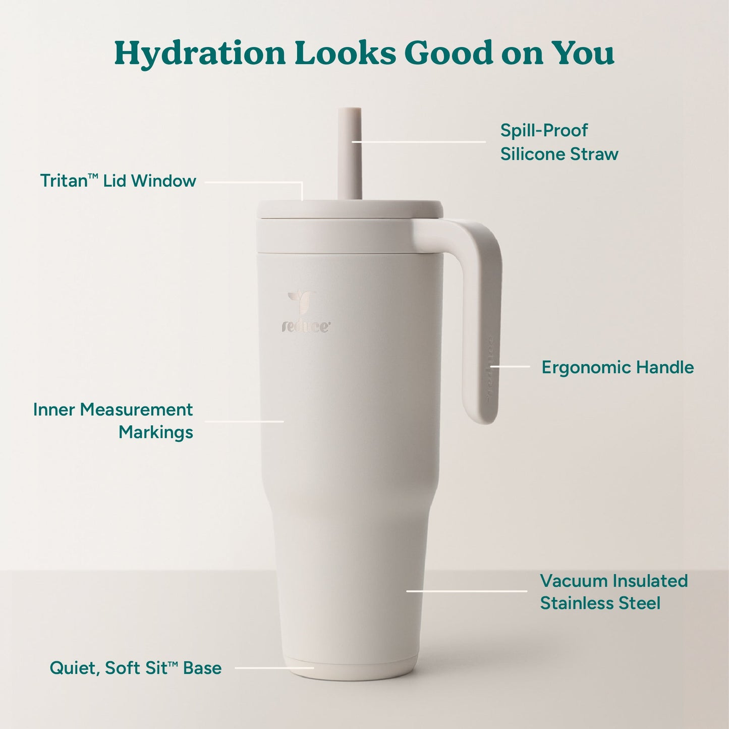 chiller-40-oz-w9 Chiller_40oz_Unbleached_PDP_Infographic_2-59.jpg
