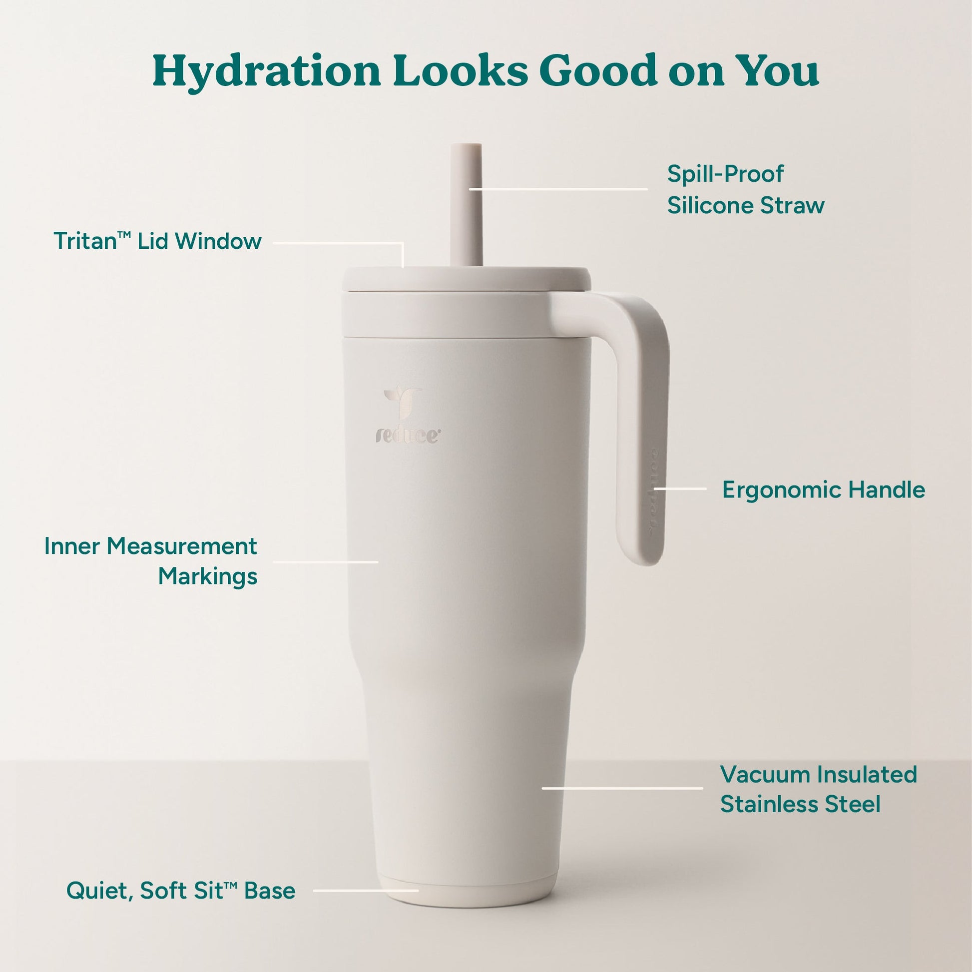 chiller-40-oz-w9 Chiller_40oz_Unbleached_PDP_Infographic_2-59.jpg