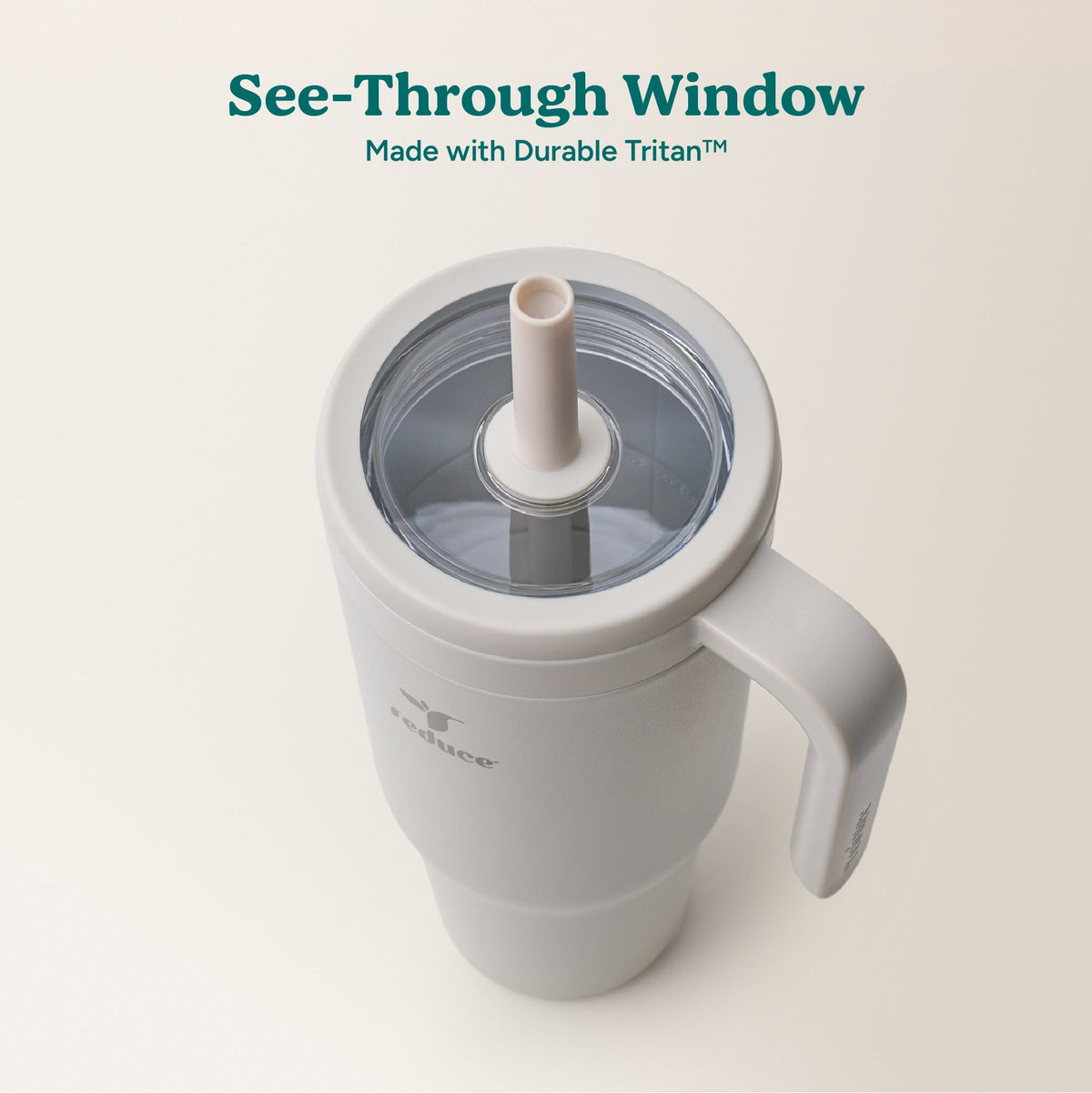chiller-40-oz-w9 Chiller_40oz_Unbleached_PDP_Infographic_3-60.jpg