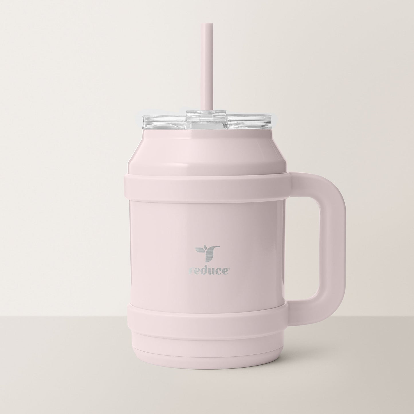 cold1-desktop-50-oz-p6 Cold1DeskMug_50oz_Cotton-1.jpg