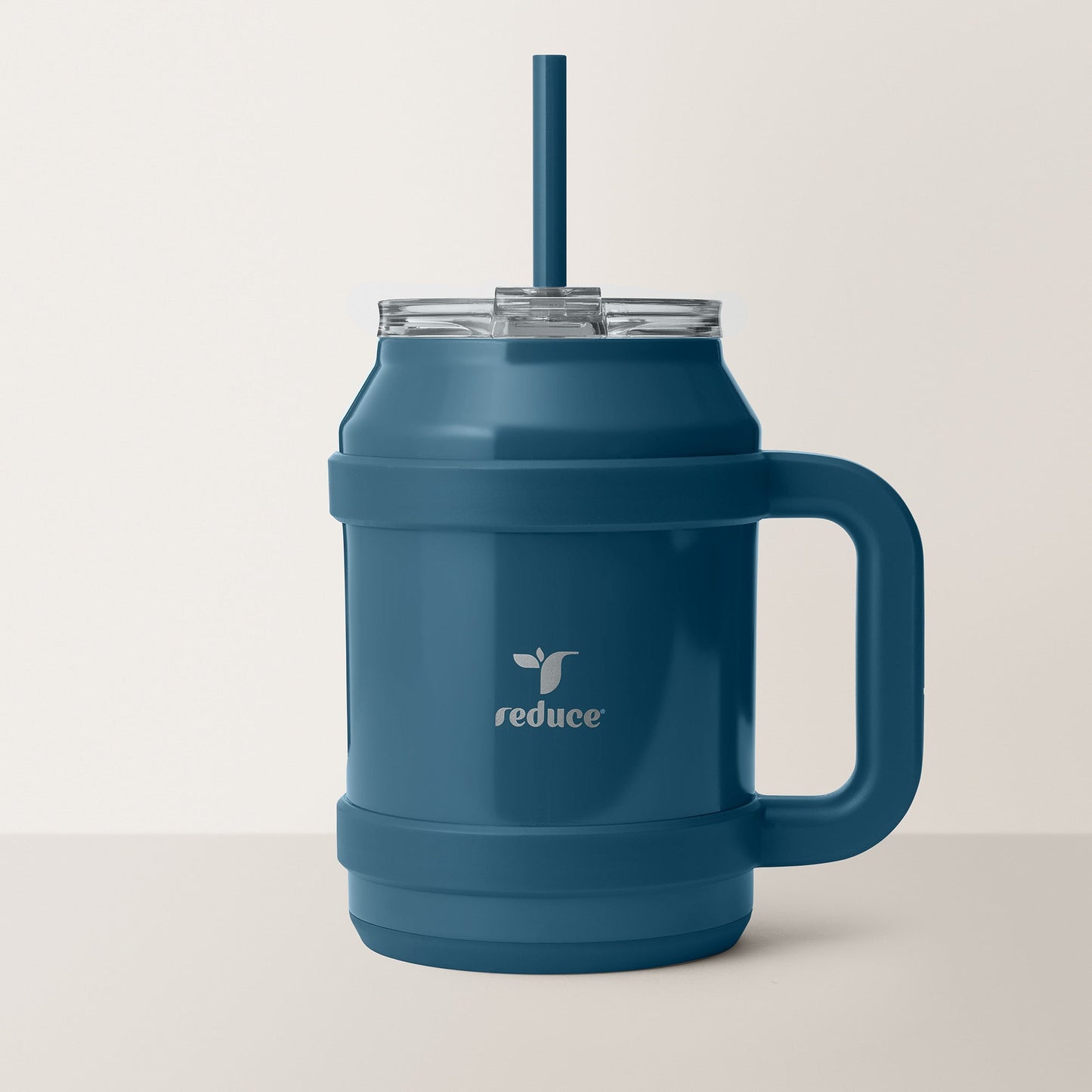 cold1-desktop-50-oz-p6 Cold1DeskMug_50oz_DarkWeb-1_dfa4ab7e-c78c-4eef-b80f-d0fb9654efd7.jpg