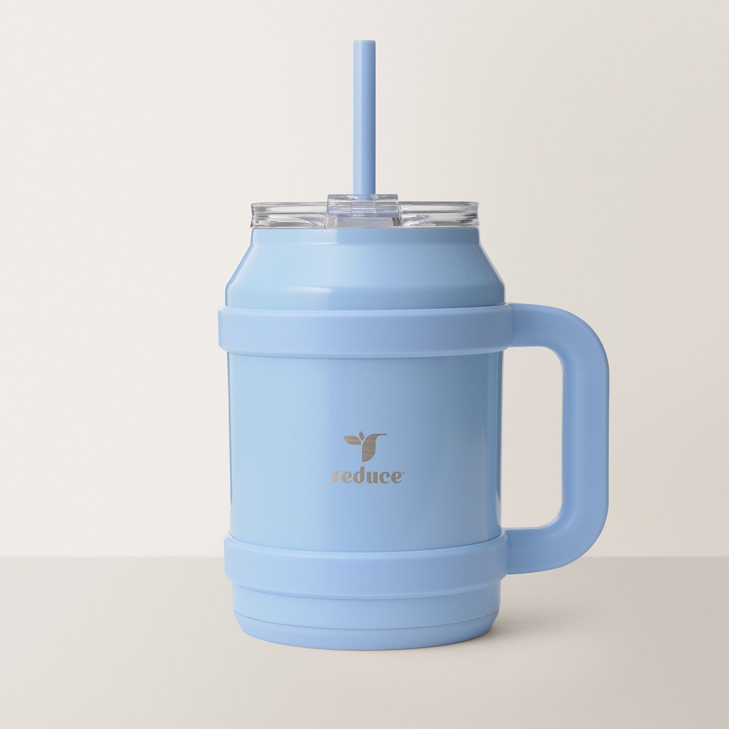 cold1-desktop-50-oz-p6 Cold1DeskMug_50oz_Glacier-1_f6ee68f4-67c3-4a09-84df-01dd76e8fcdb.jpg