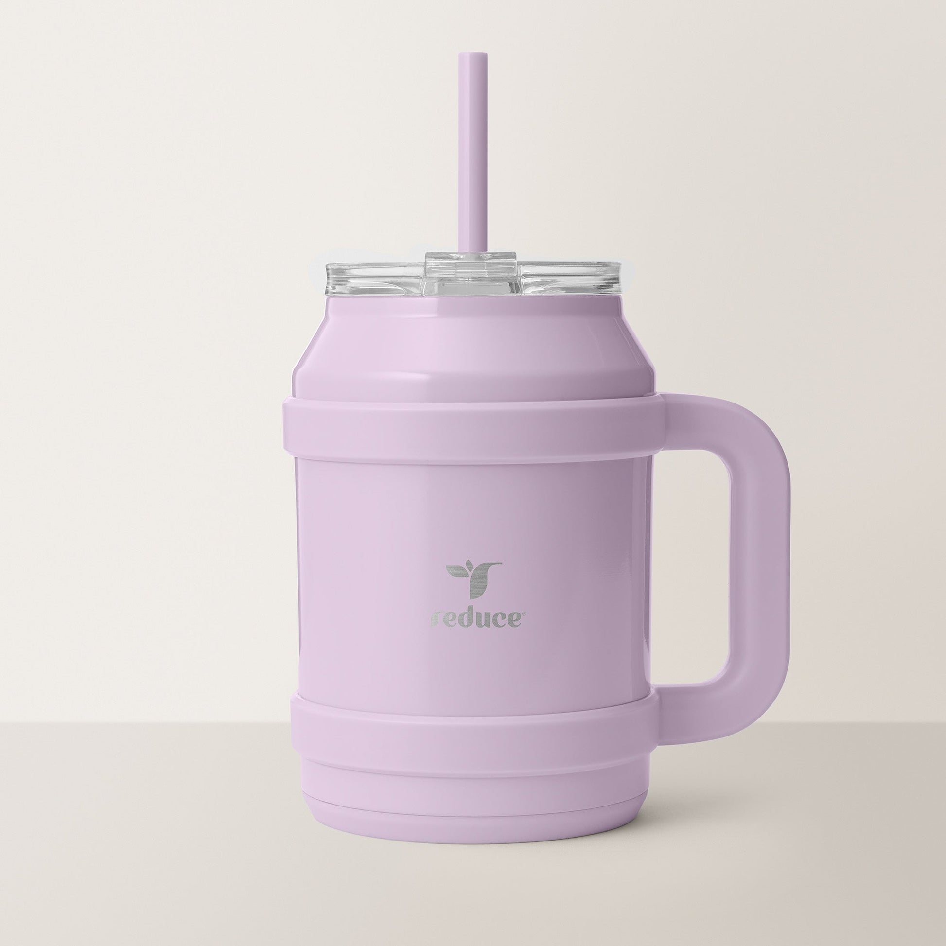 cold1-desktop-50-oz-p6 Cold1DeskMug_50oz_LilacBud-1_4d907403-a047-44fb-a800-969c879ce94c.jpg