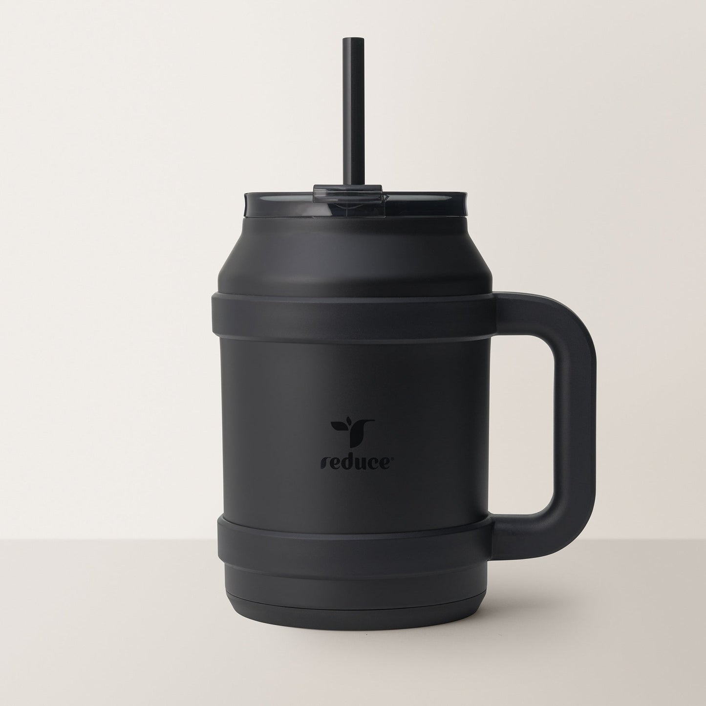 cold1-desktop-50-oz-p6 Cold1DeskMug_50oz_Phantom-1_fb234f31-18b2-4bb9-a21d-4e808e86bb10.jpg