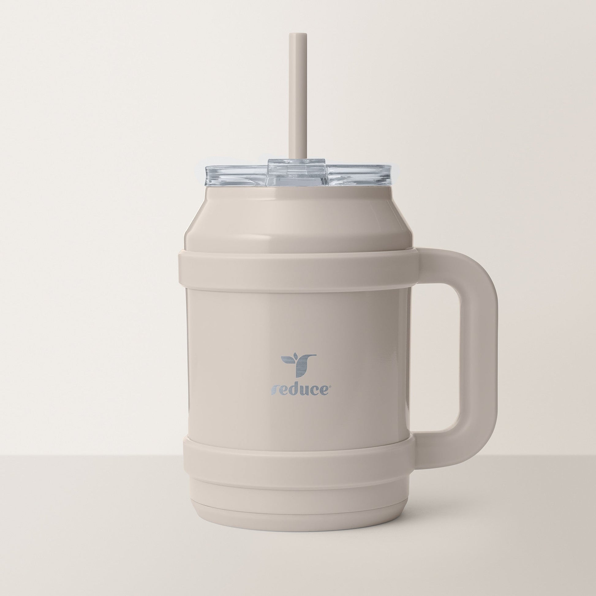 cold1-desktop-50-oz-p6 Cold1DeskMug_50oz_Sand-1_1ccdd4fb-1ff5-4c17-a27e-93fad7972379.jpg