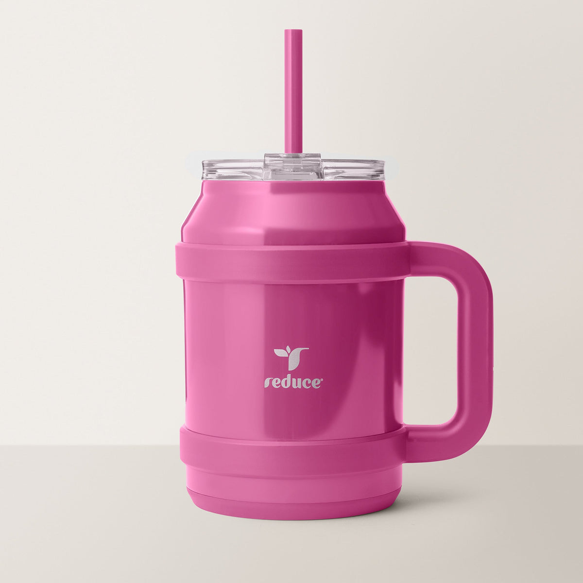 cold1-desktop-50-oz-p6 Cold1DeskMug_50oz_Sangria-1_f0f21aa6-27c7-42de-9de7-68717caa4680.jpg