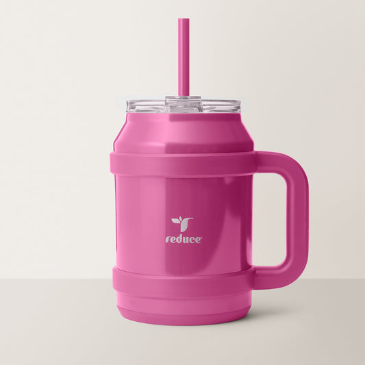 cold1-desktop-50-oz-p6 Cold1DeskMug_50oz_Sangria-1_f0f21aa6-27c7-42de-9de7-68717caa4680.jpg