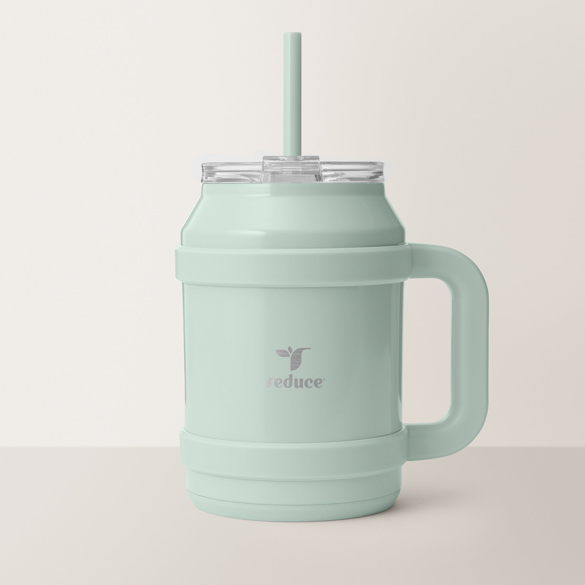 cold1-desktop-50-oz-p6 Cold1DeskMug_50oz_SeaGlass-1_6faaecbe-48d1-4703-a561-dc402c94e98c.jpg